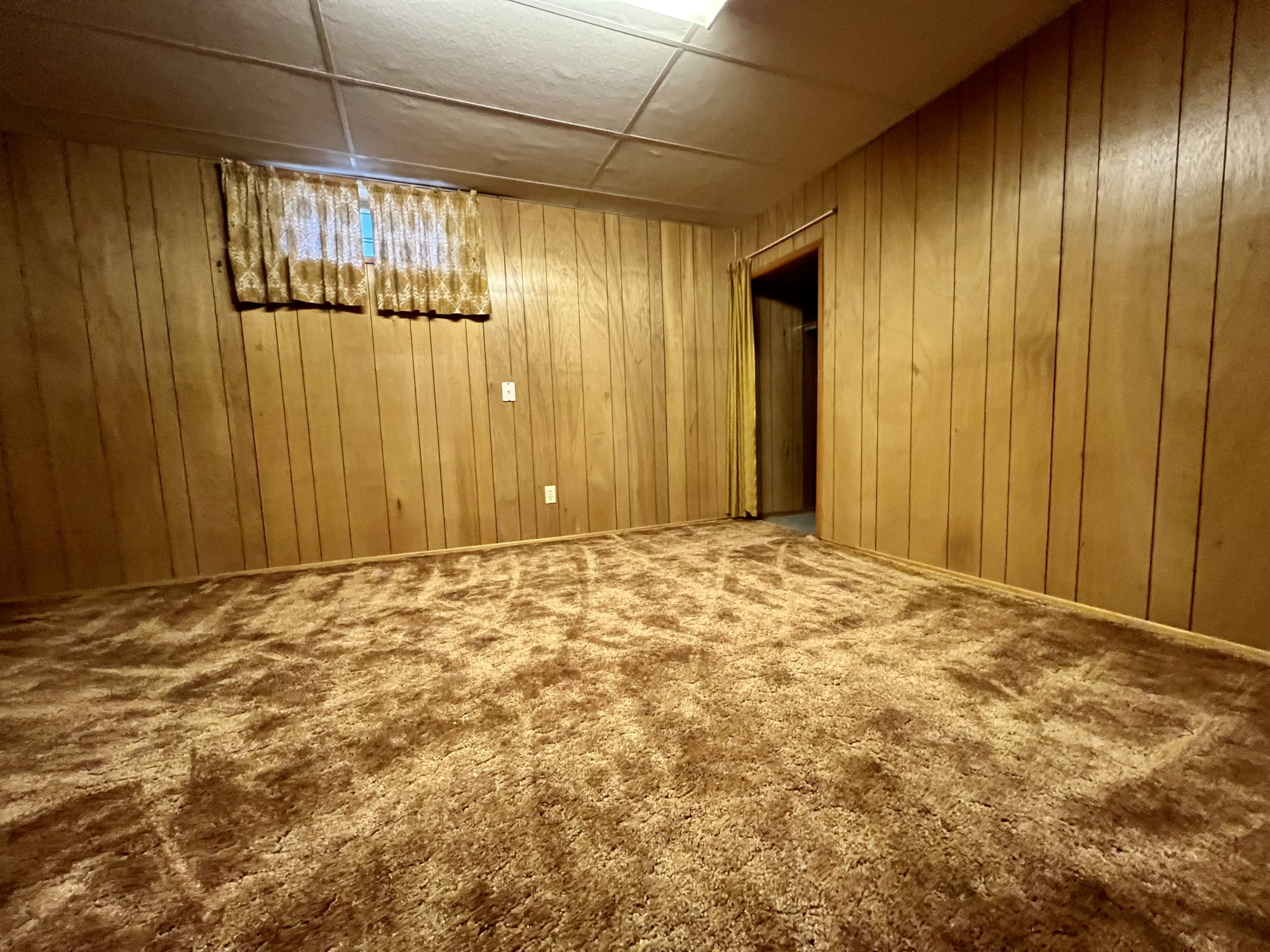 Bedroom Key Image