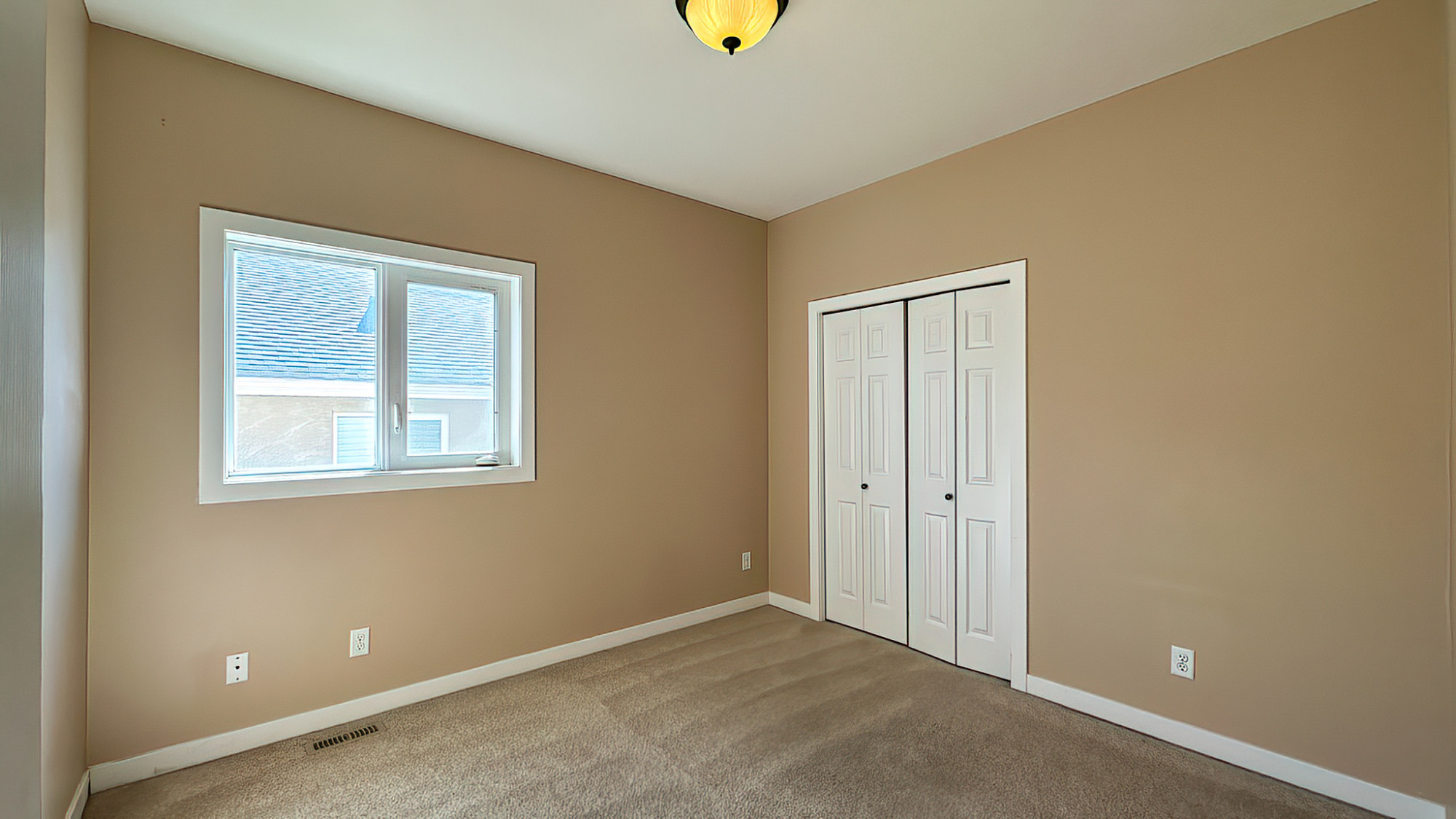 Bedroom Key Image
