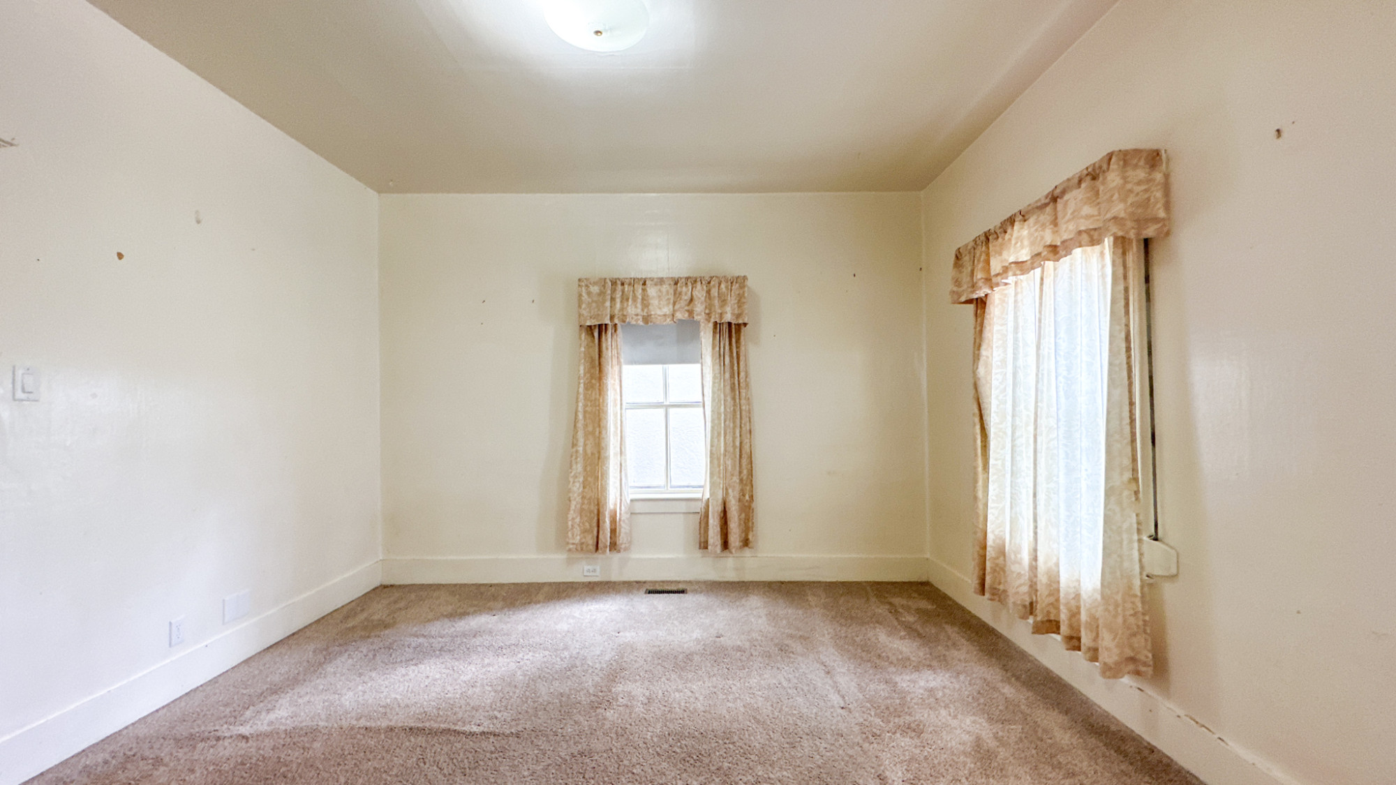 Bedroom Key Image