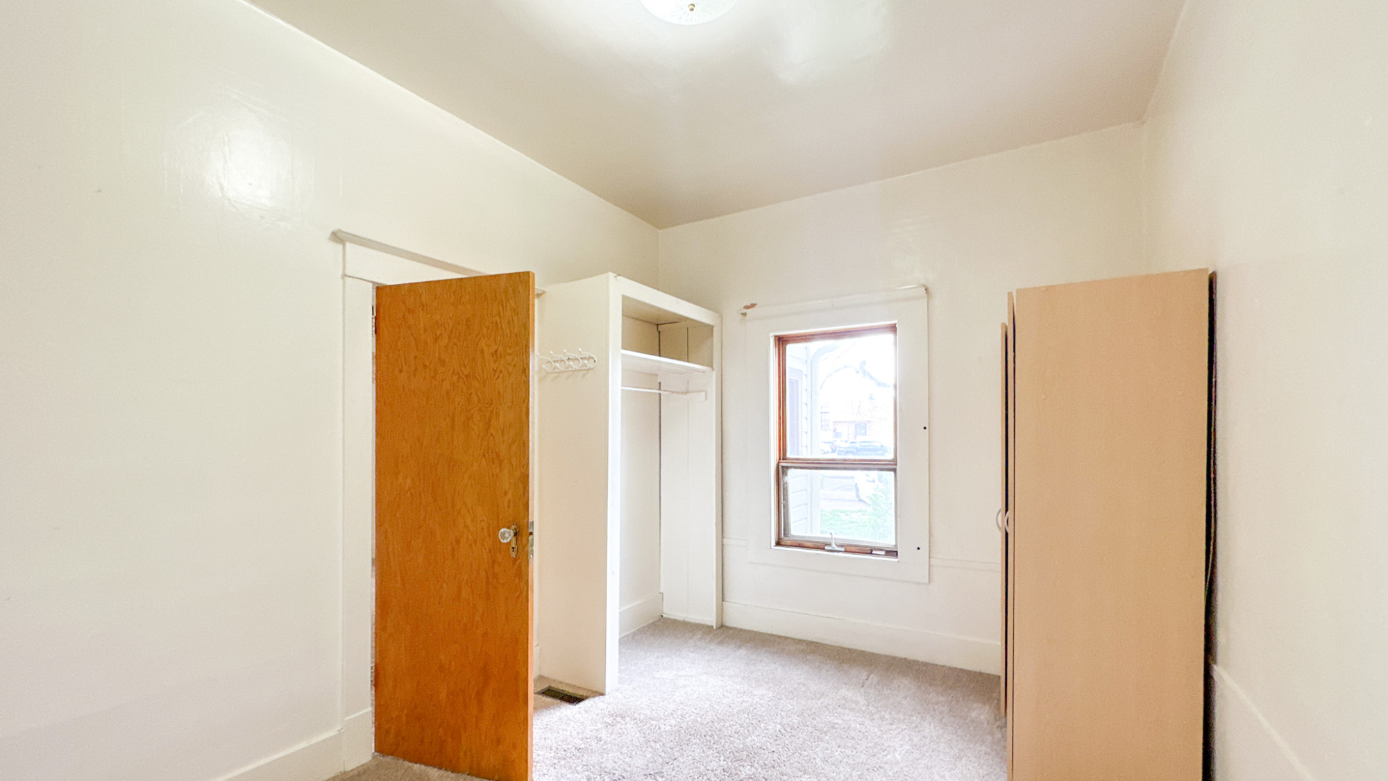 Bedroom Key Image