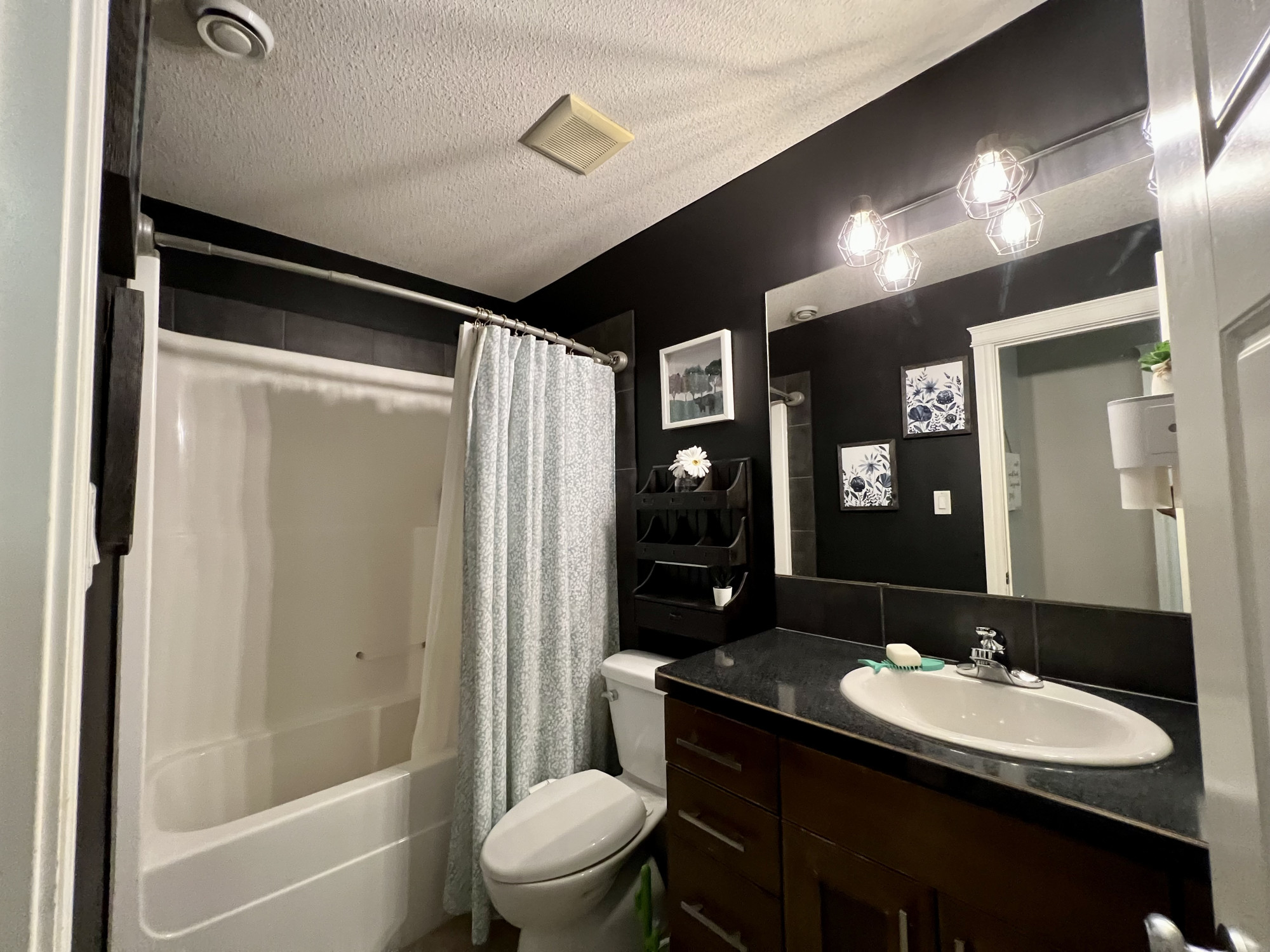3pc Bathroom Key Image