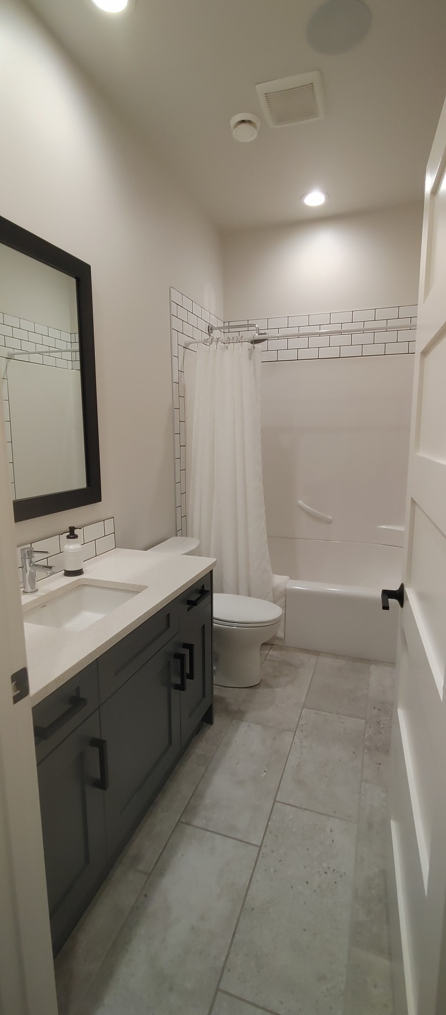 4pc Bathroom Key Image