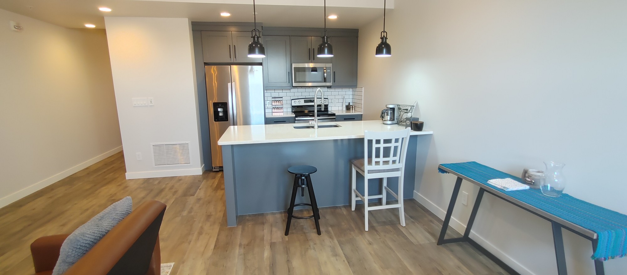 Dining Room Key Image