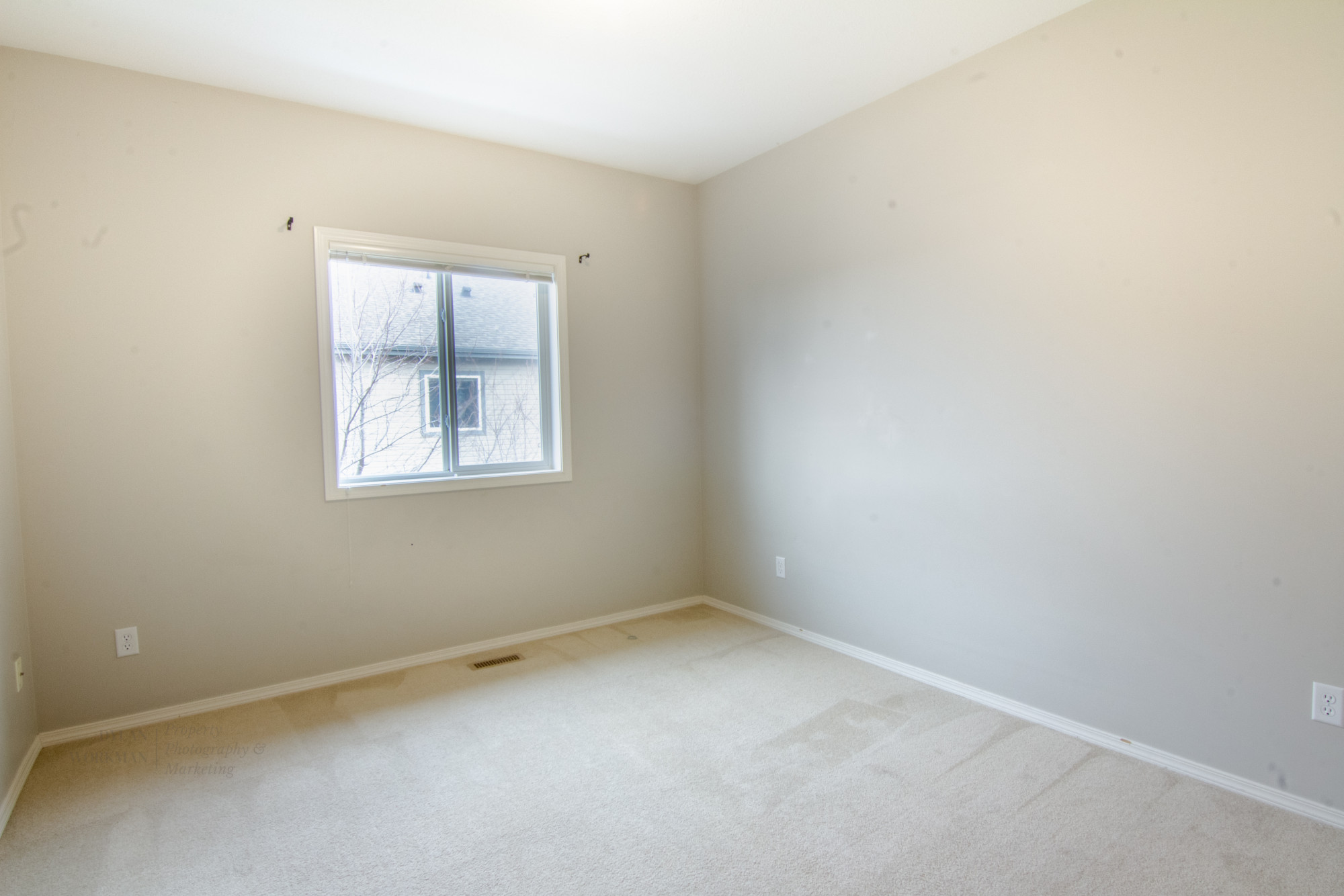 Bedroom Key Image