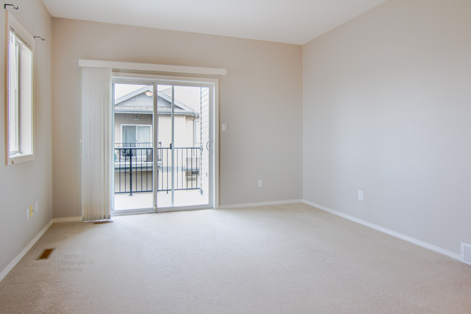 Living Room Key Image