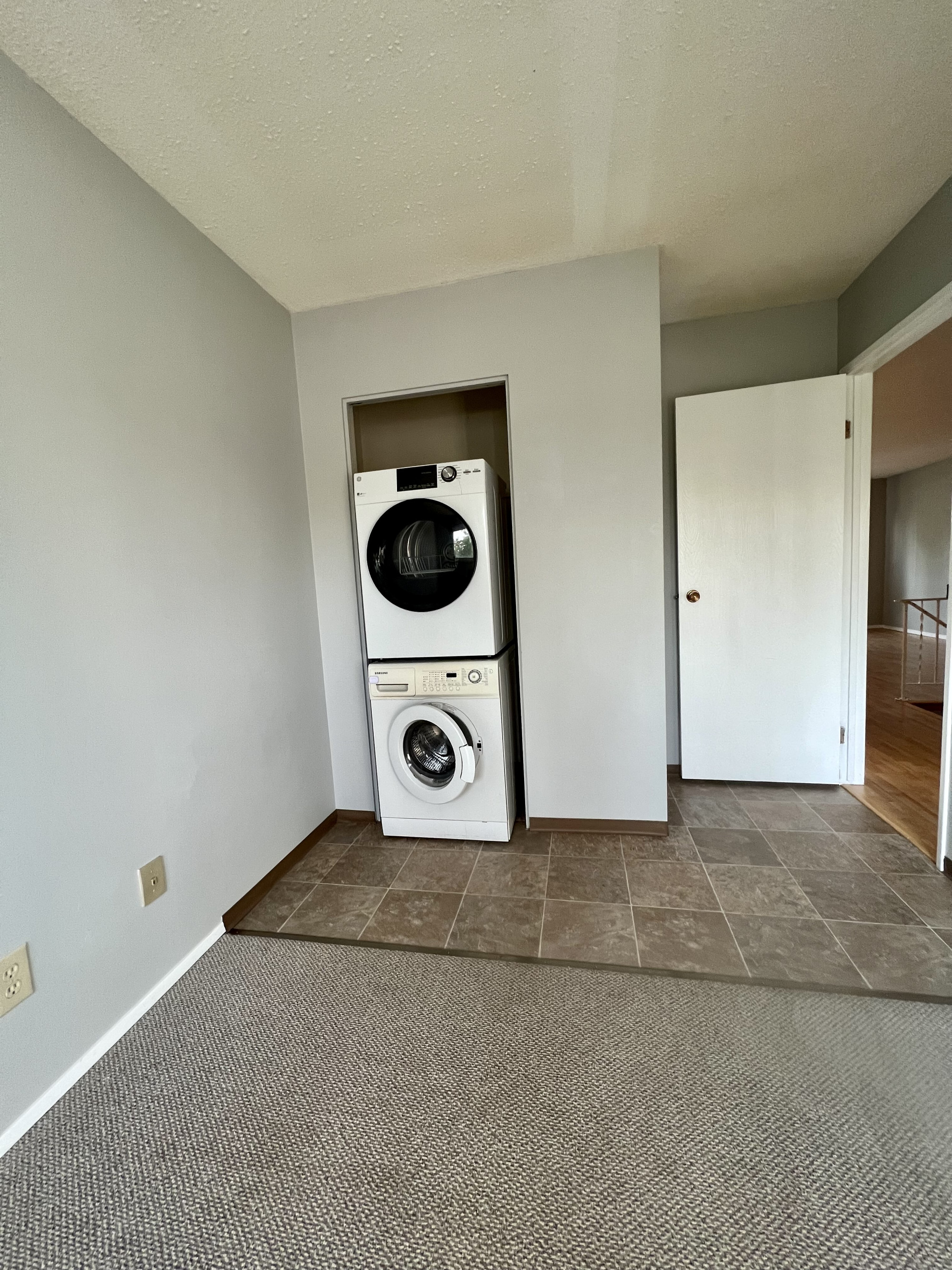 81 Jerry Potts Boulevard (Hometime Property Services Ltd.)