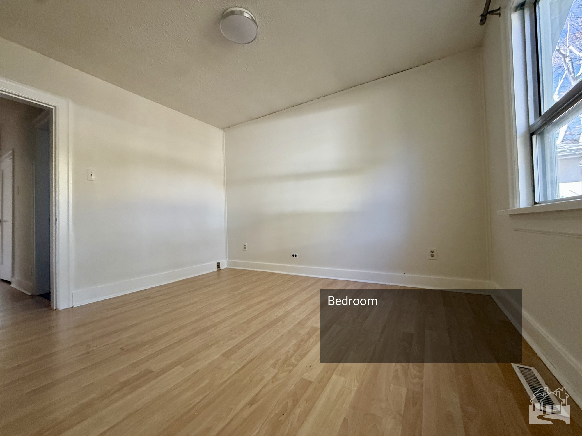 Bedroom Key Image