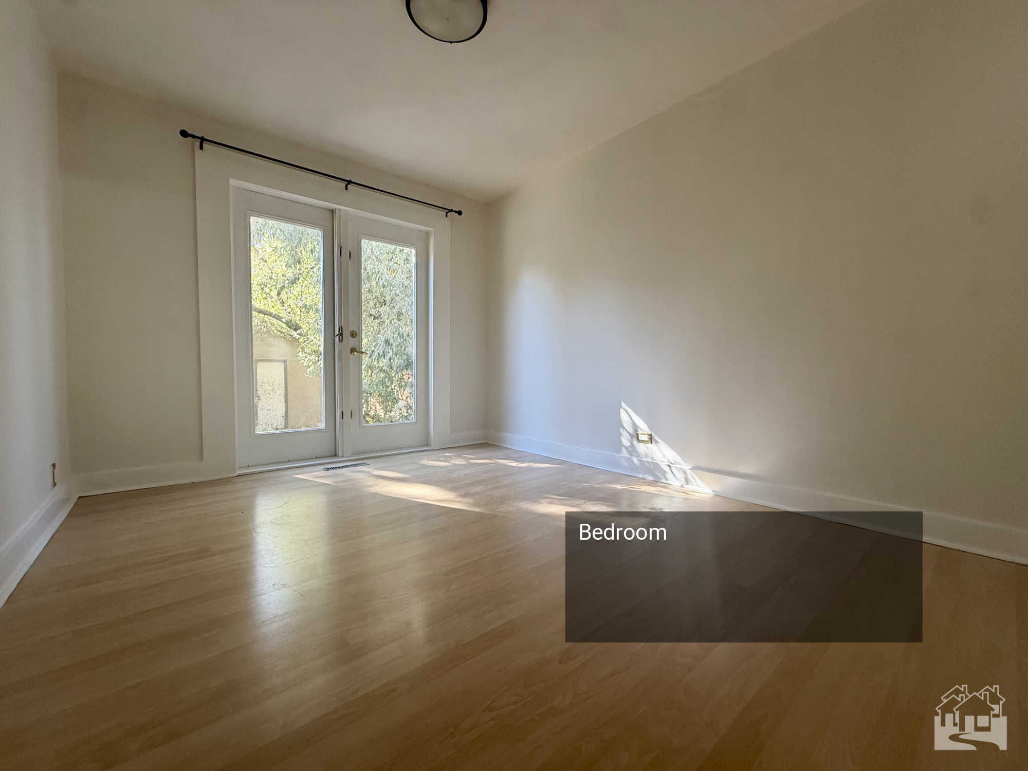 Bedroom Key Image