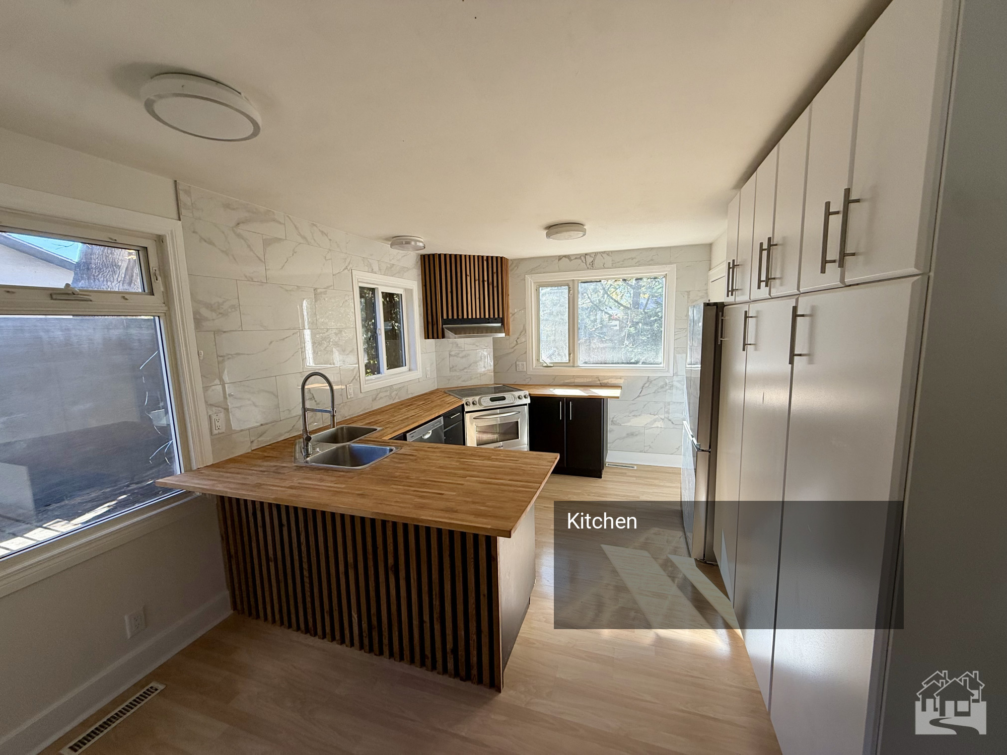 Kitchen Key Image