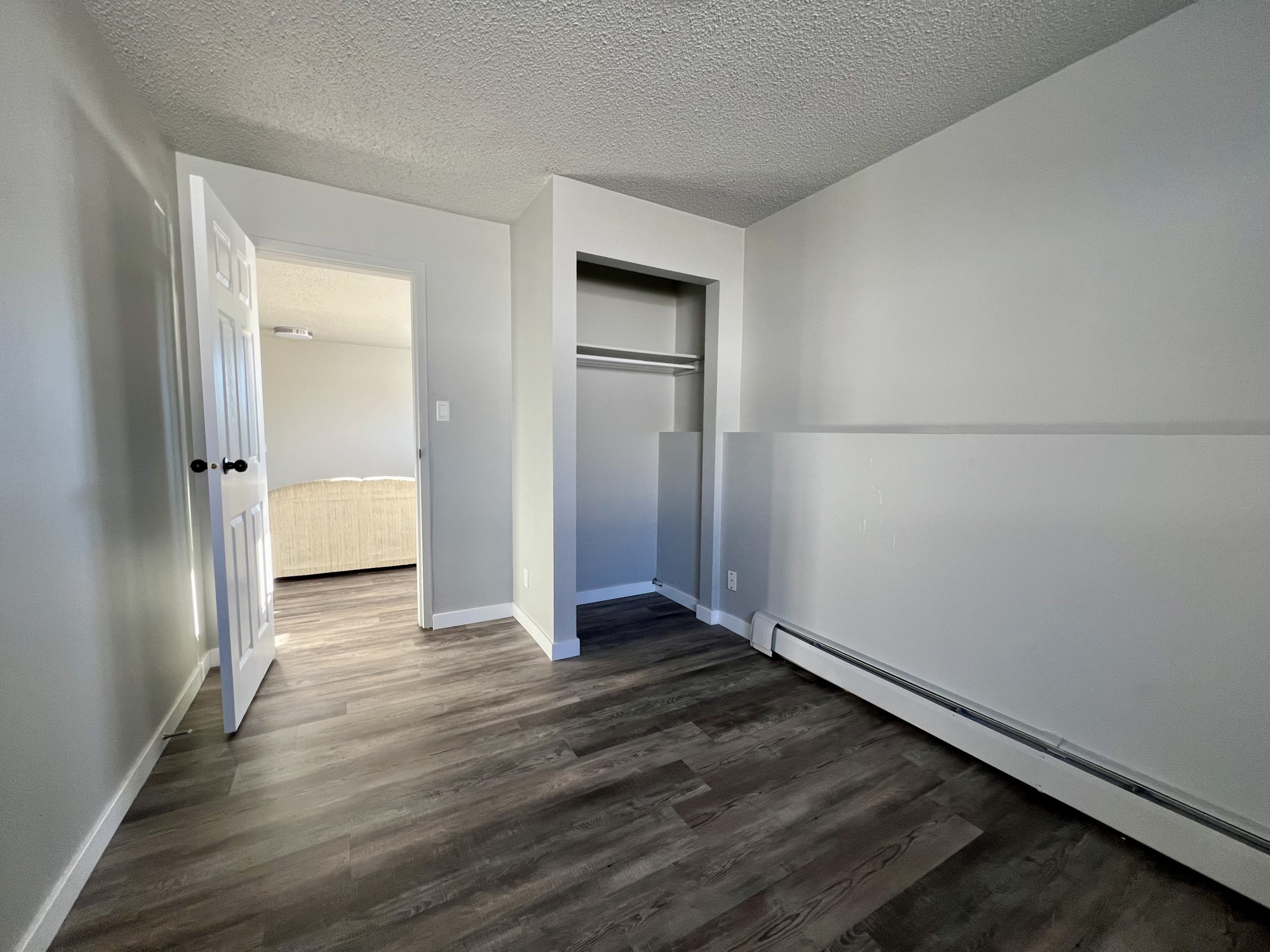 Bedroom Key Image