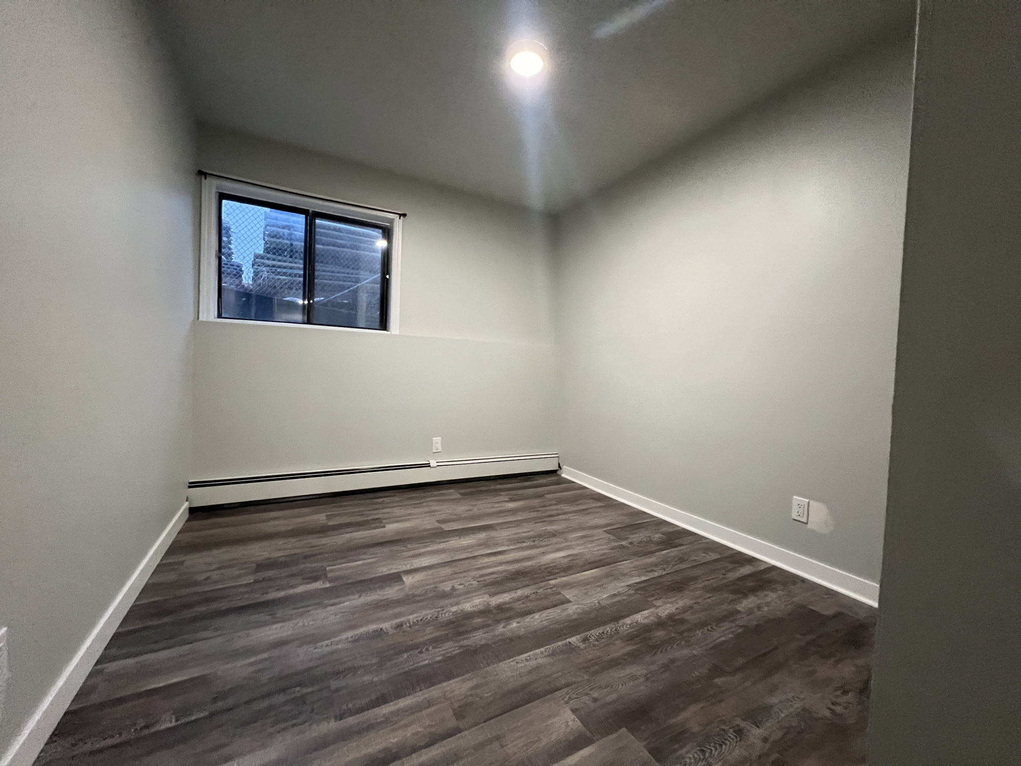 Bedroom Key Image