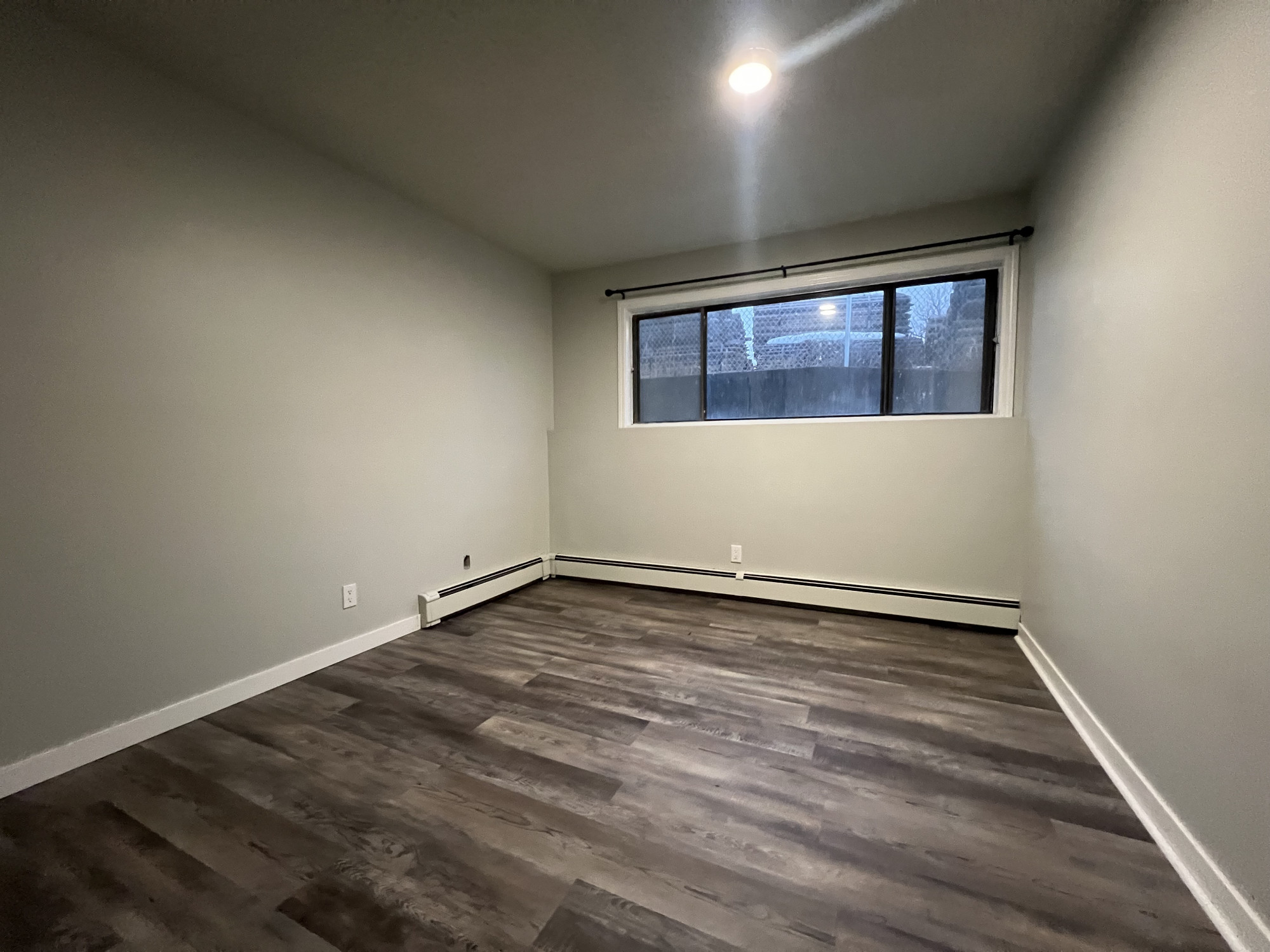 Bedroom Key Image