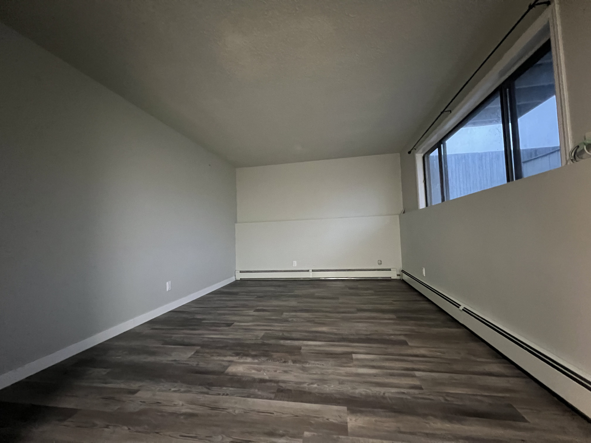 Living Room Key Image
