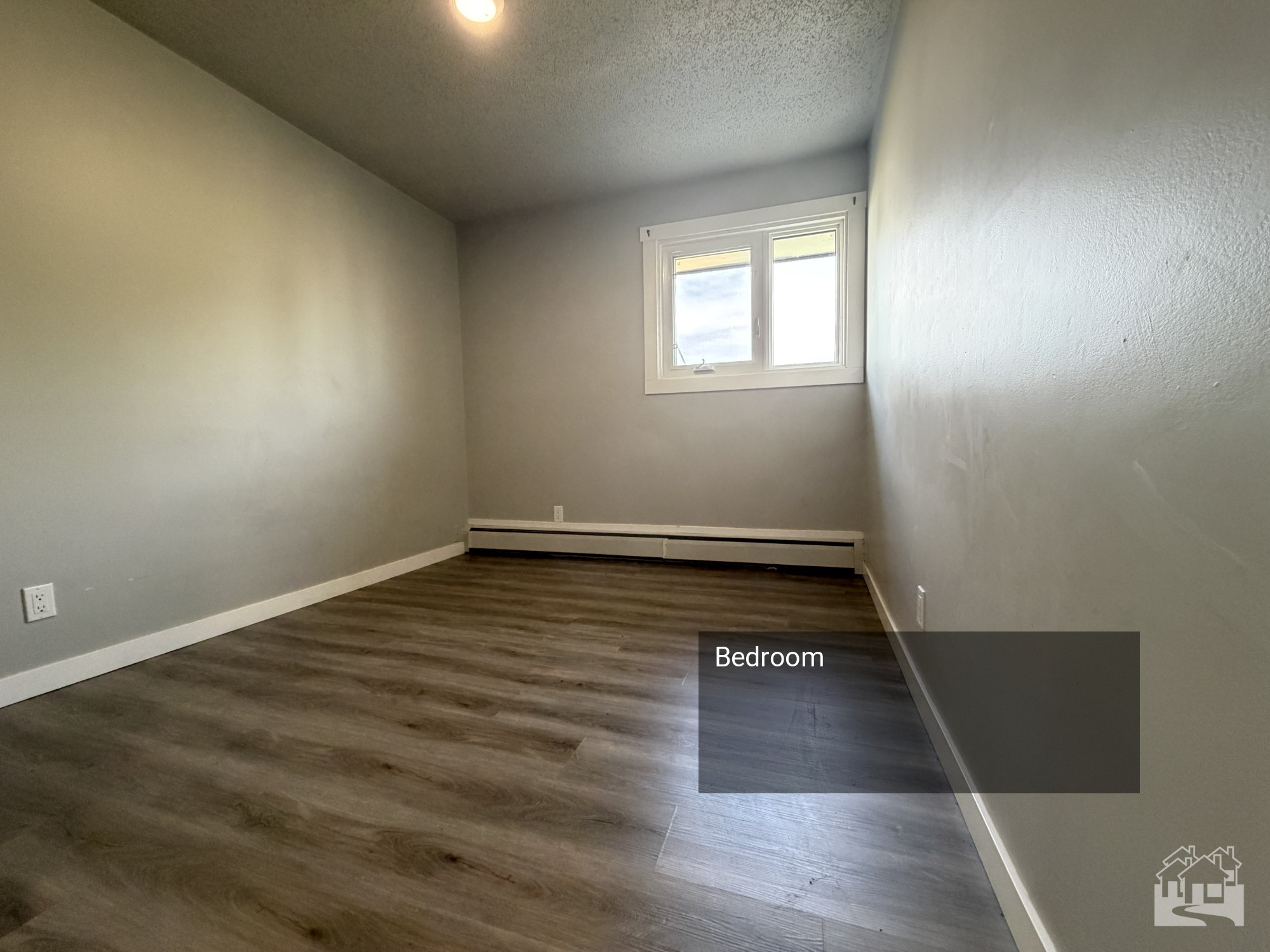 Bedroom Key Image
