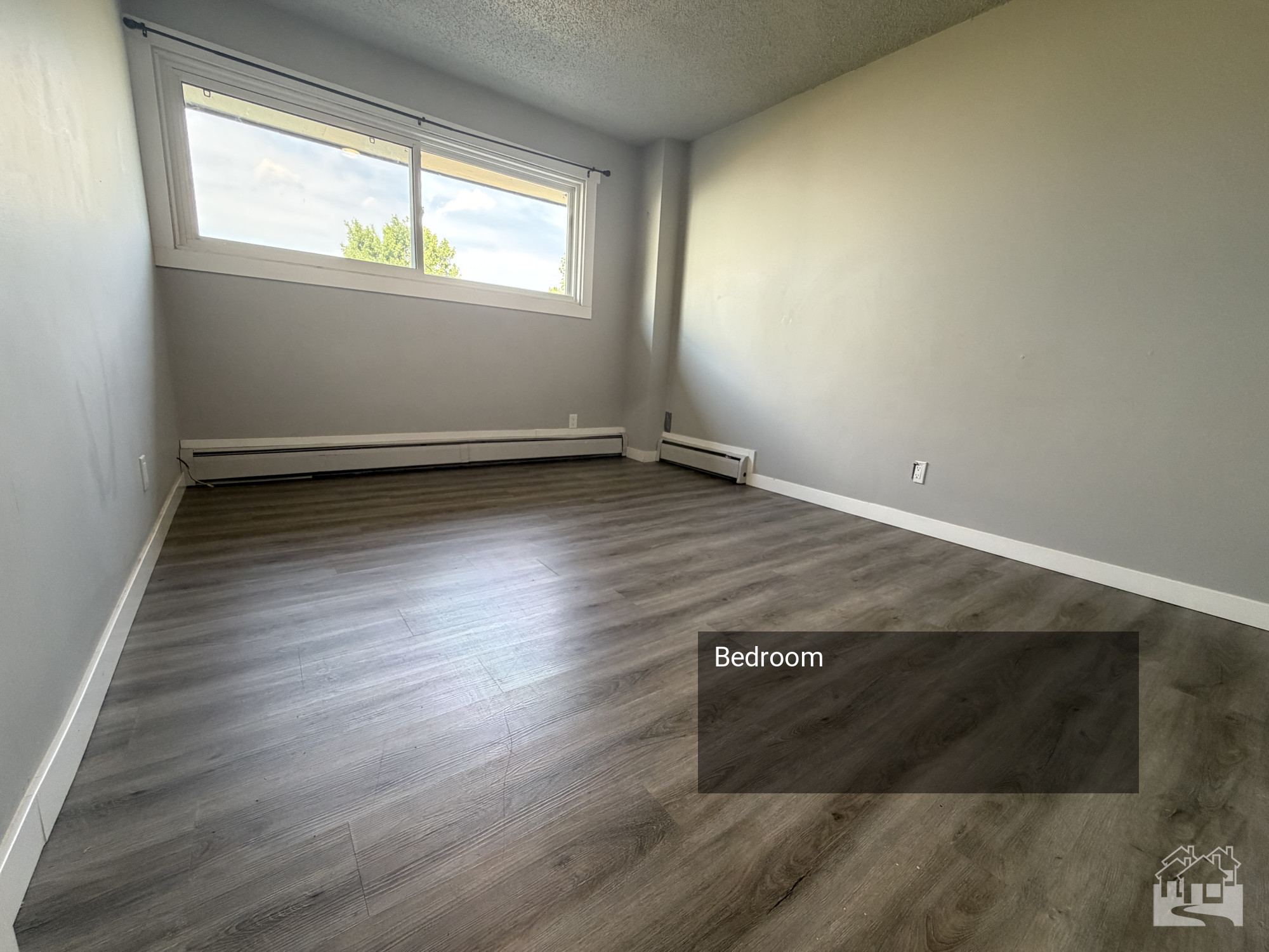 Bedroom Key Image
