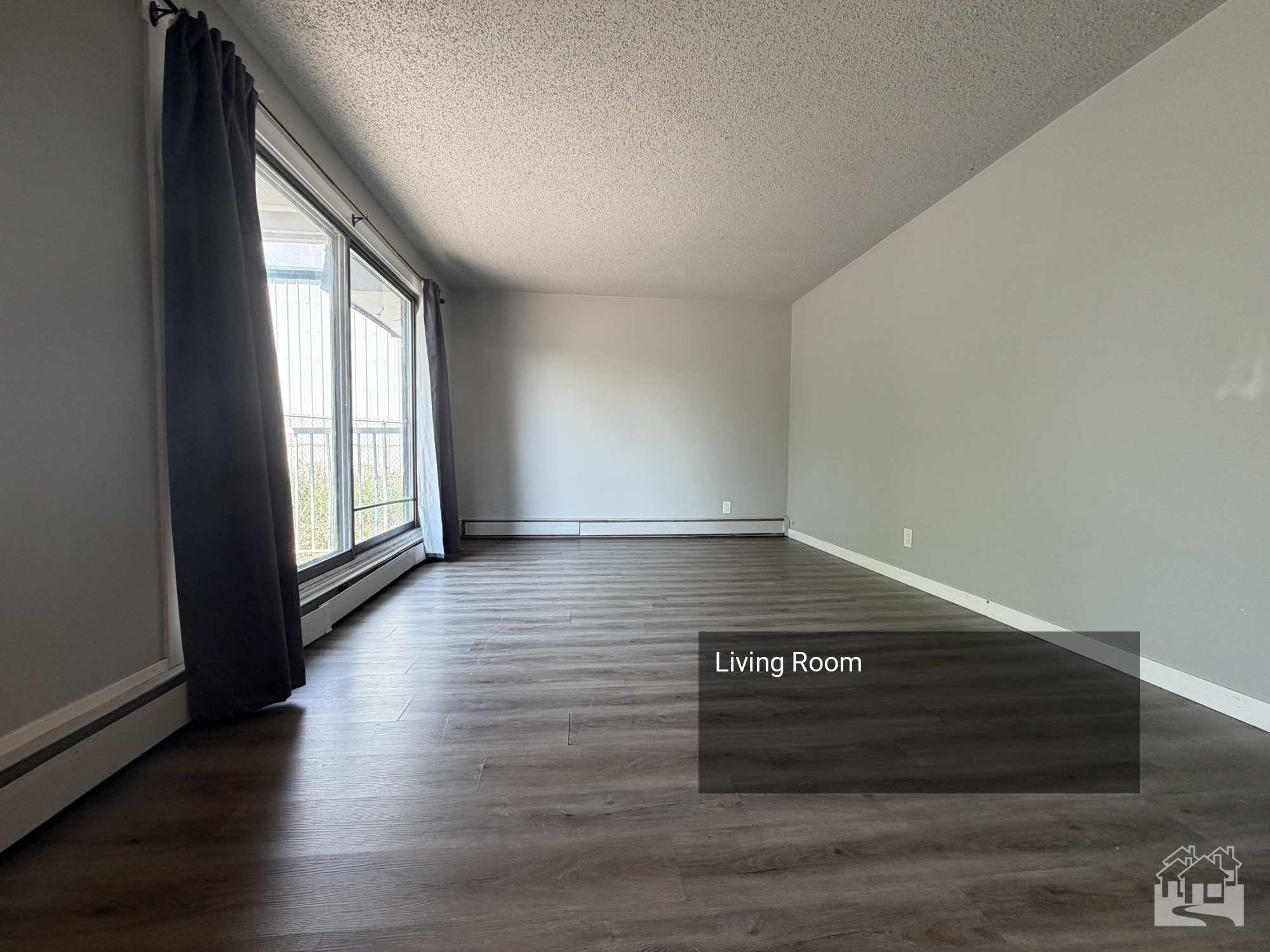 Living Room Key Image