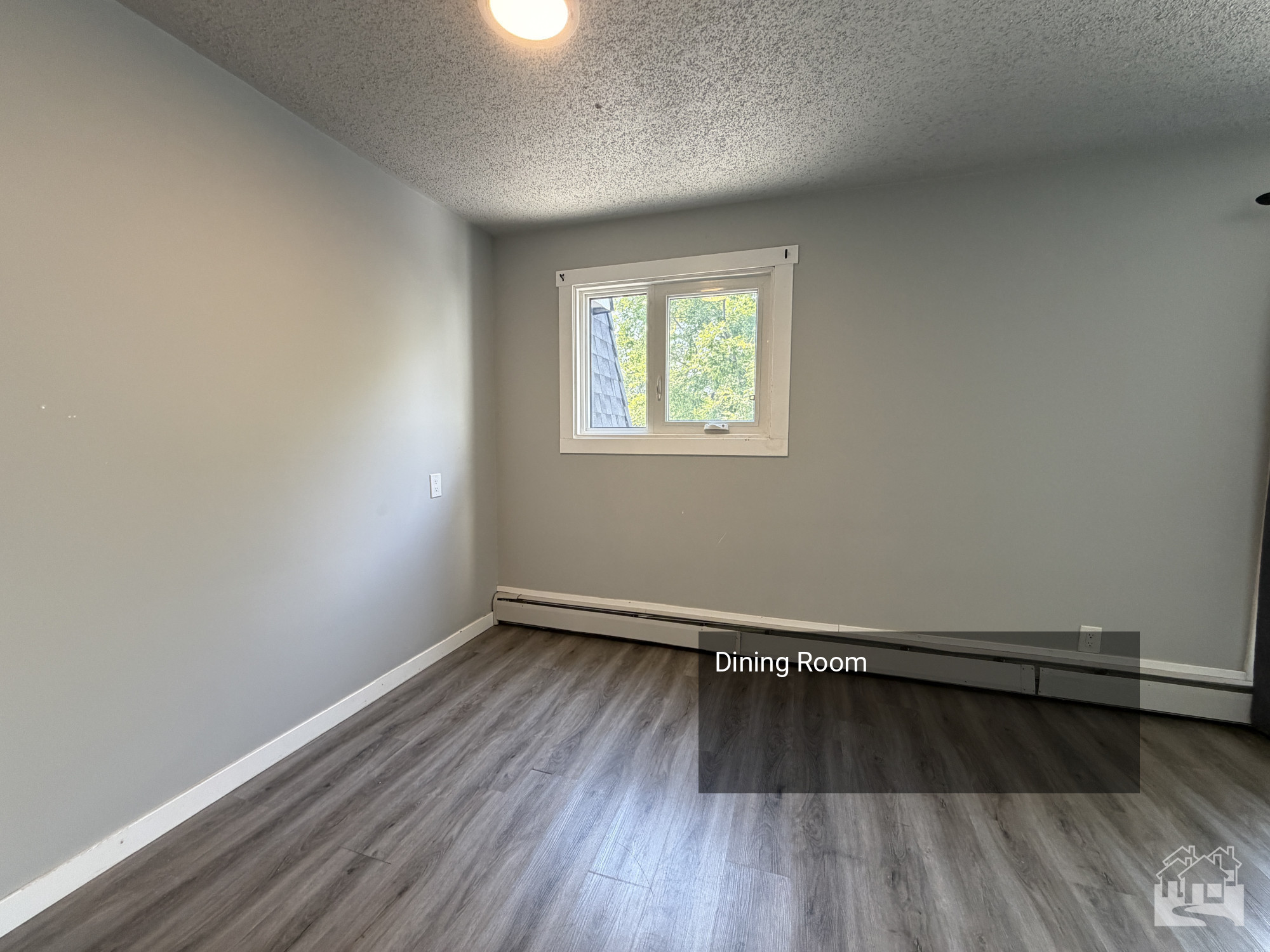 Dining Room Key Image