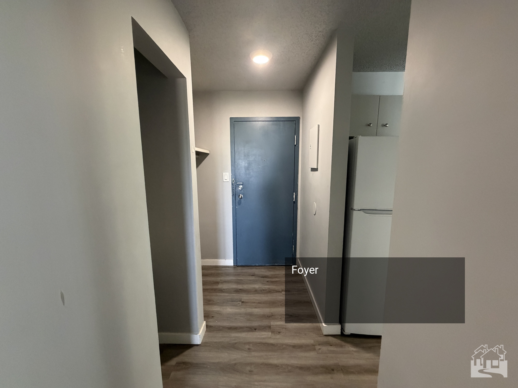 Foyer Key Image