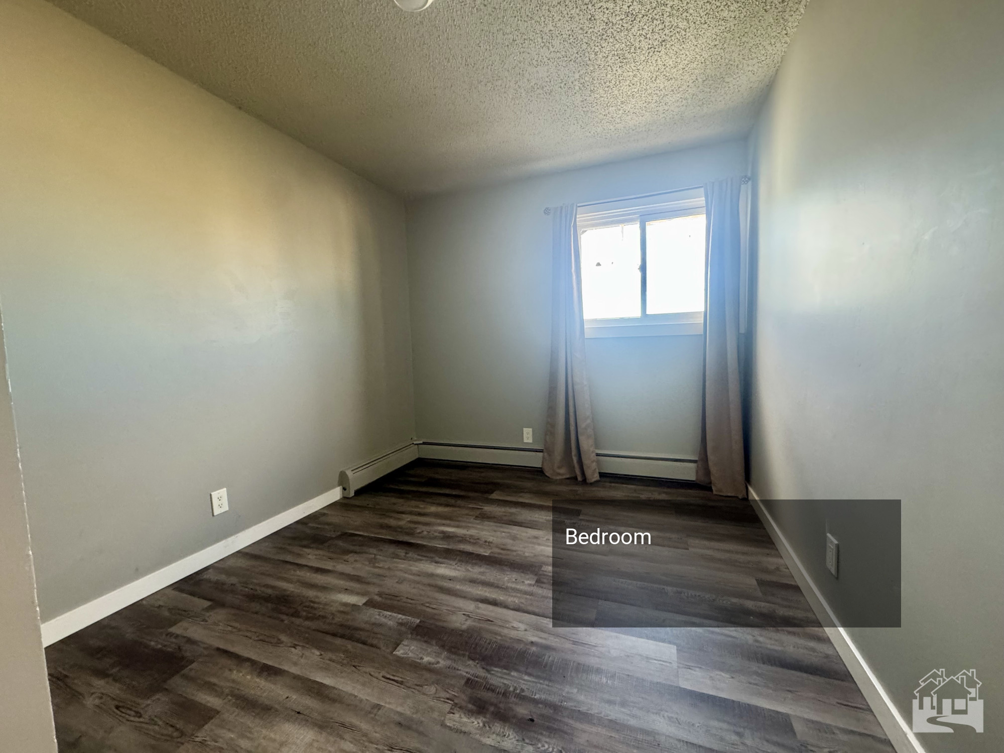 Bedroom Key Image