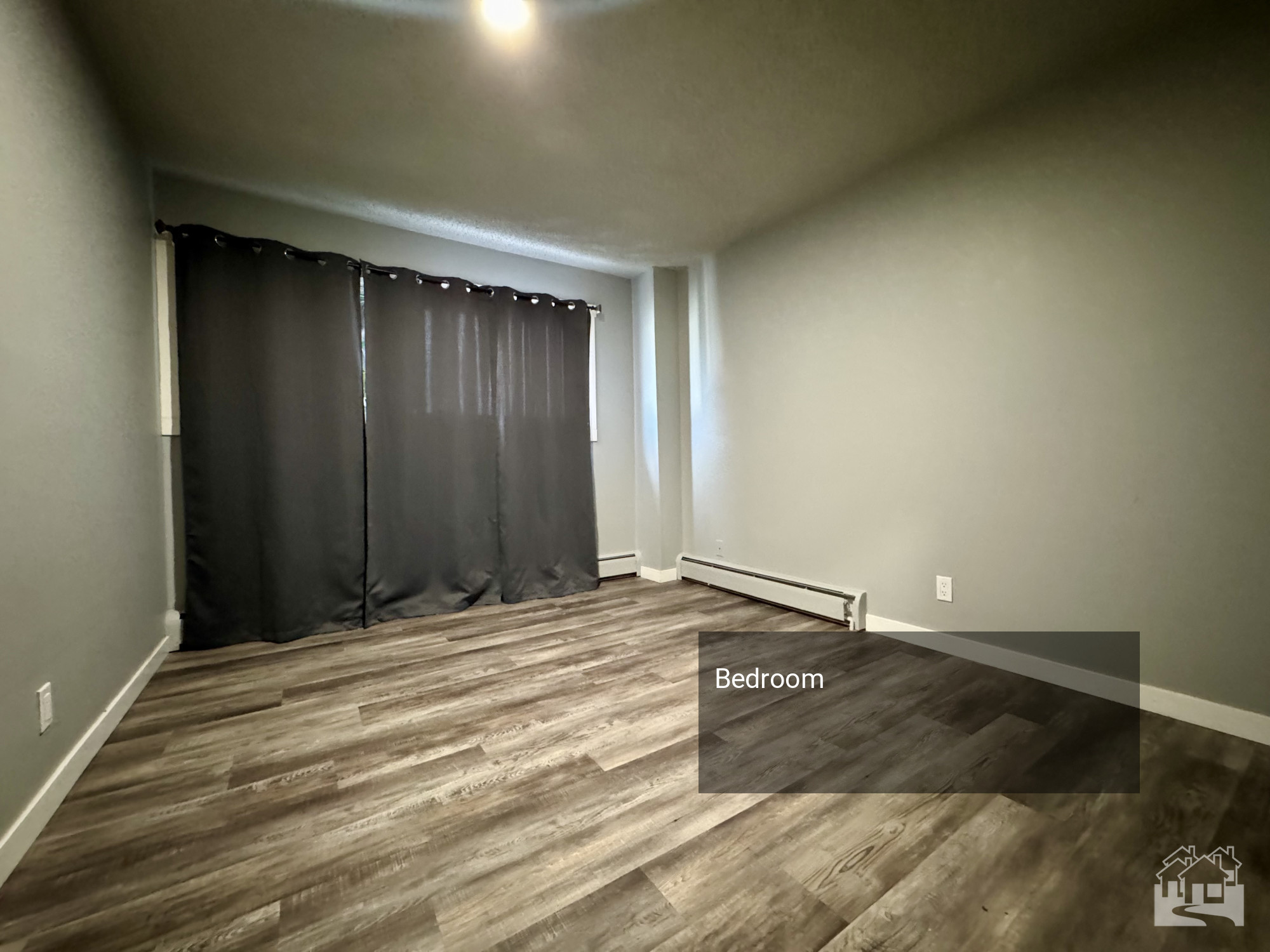 Bedroom Key Image