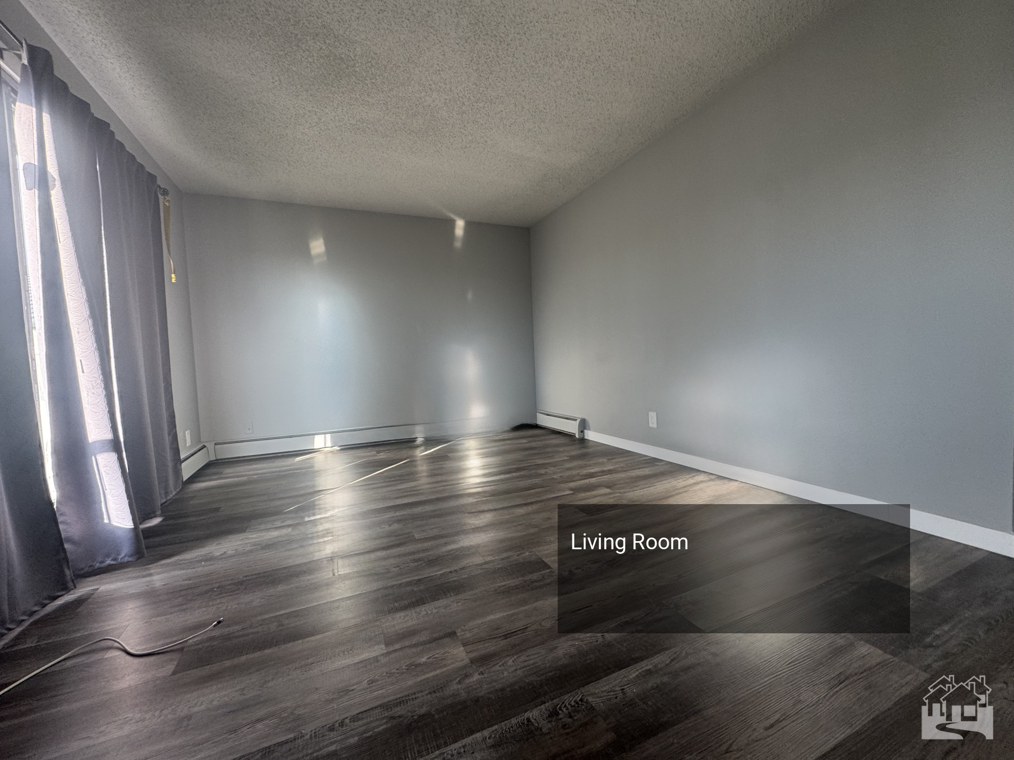 Living Room Key Image