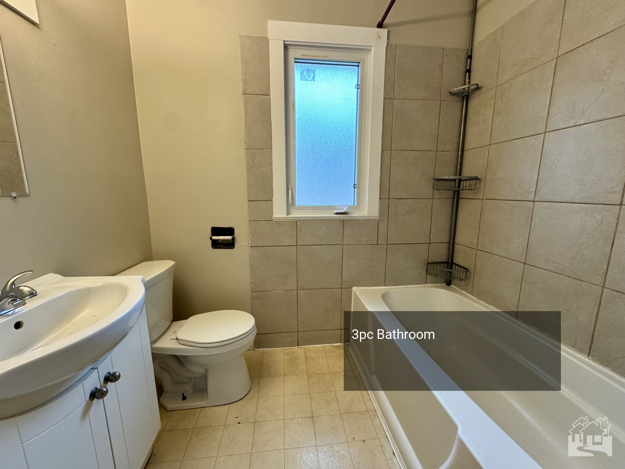 3pc Bathroom Key Image