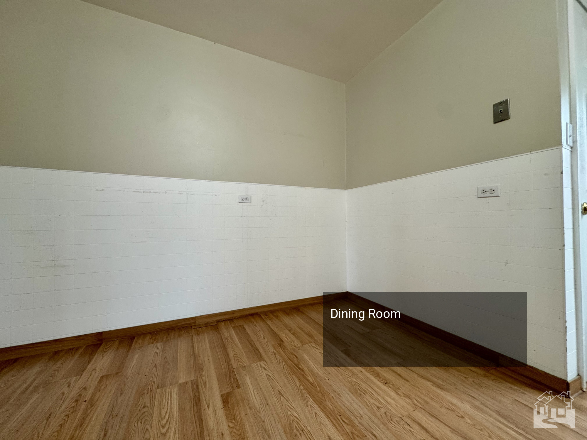 Dining Room Key Image