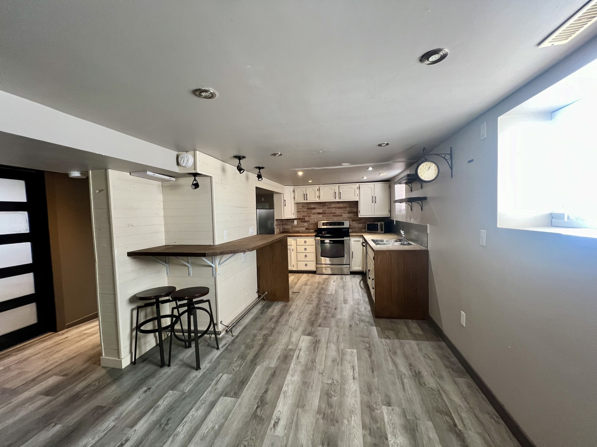 Dining Room Key Image