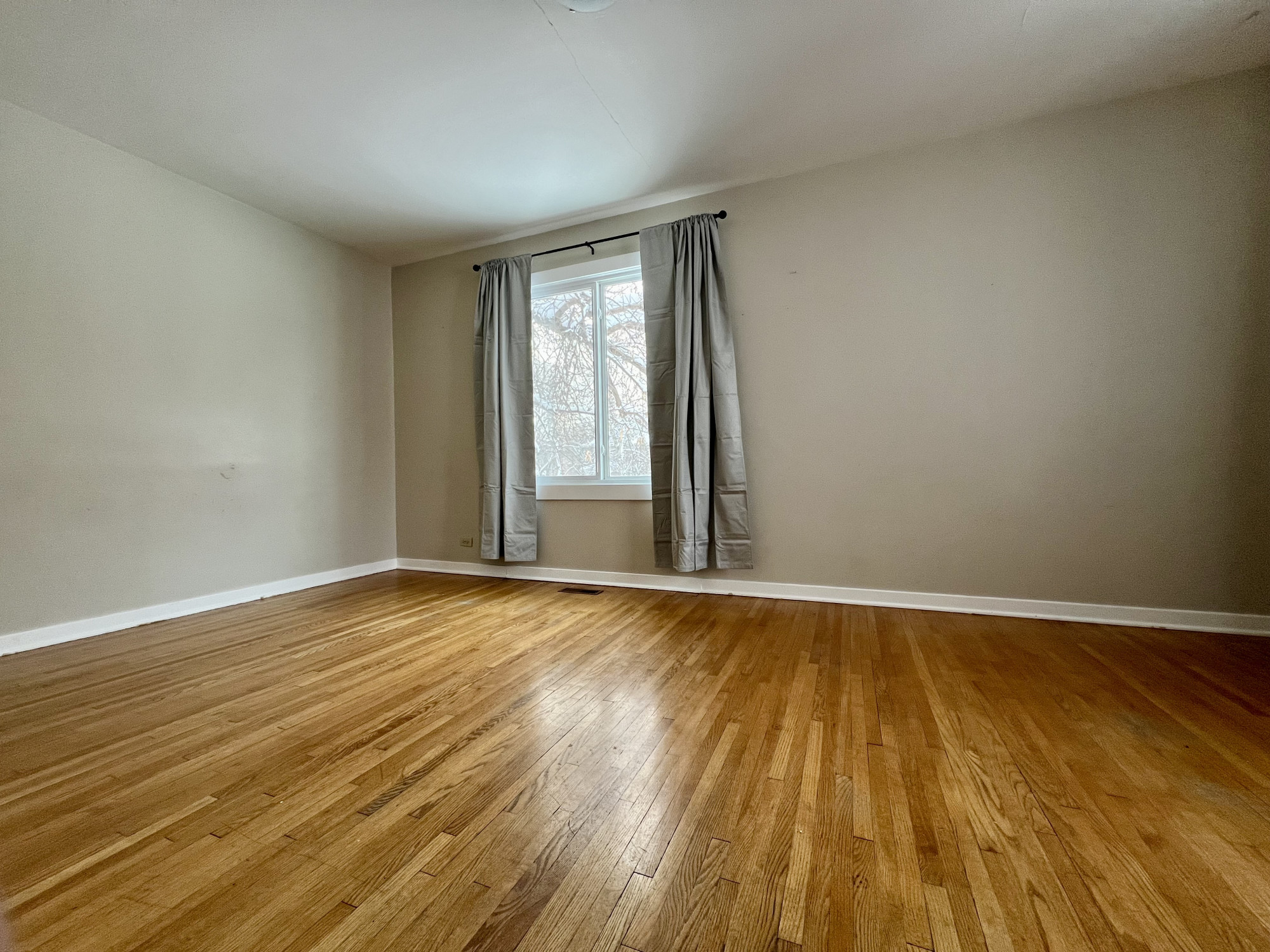 Bedroom Key Image