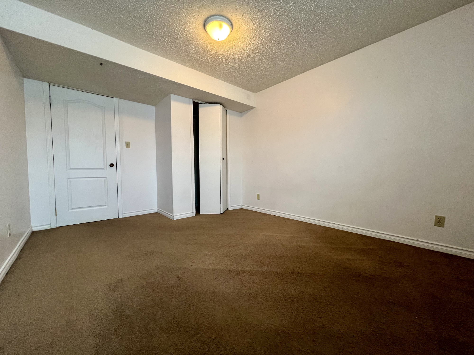 Bedroom Key Image