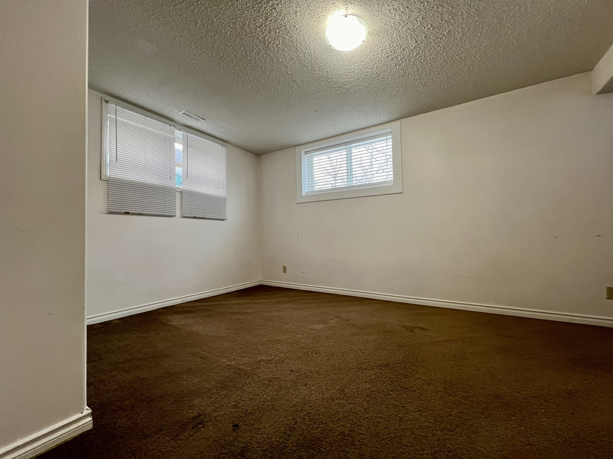 Bedroom Key Image