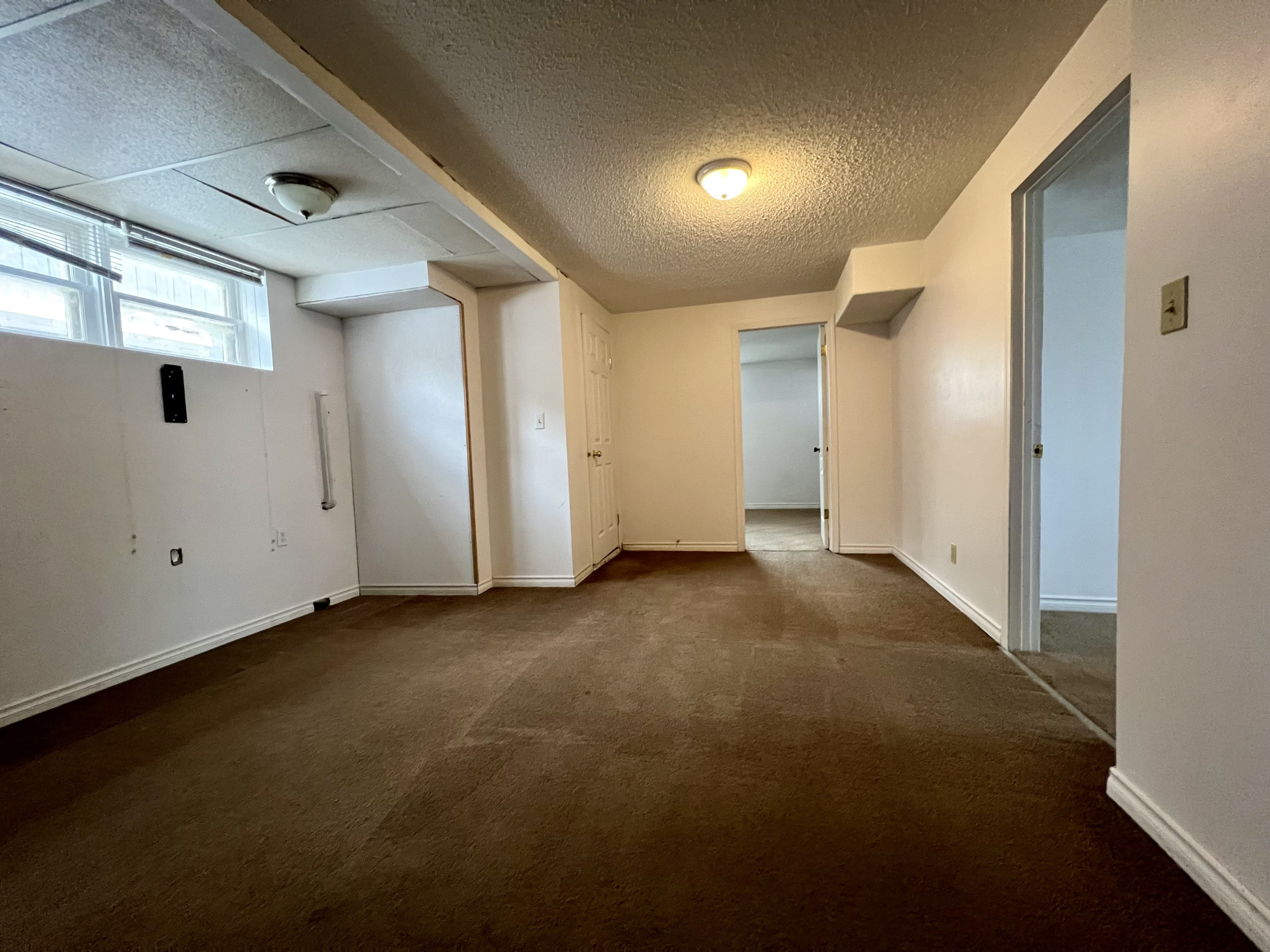 Family Room Key Image