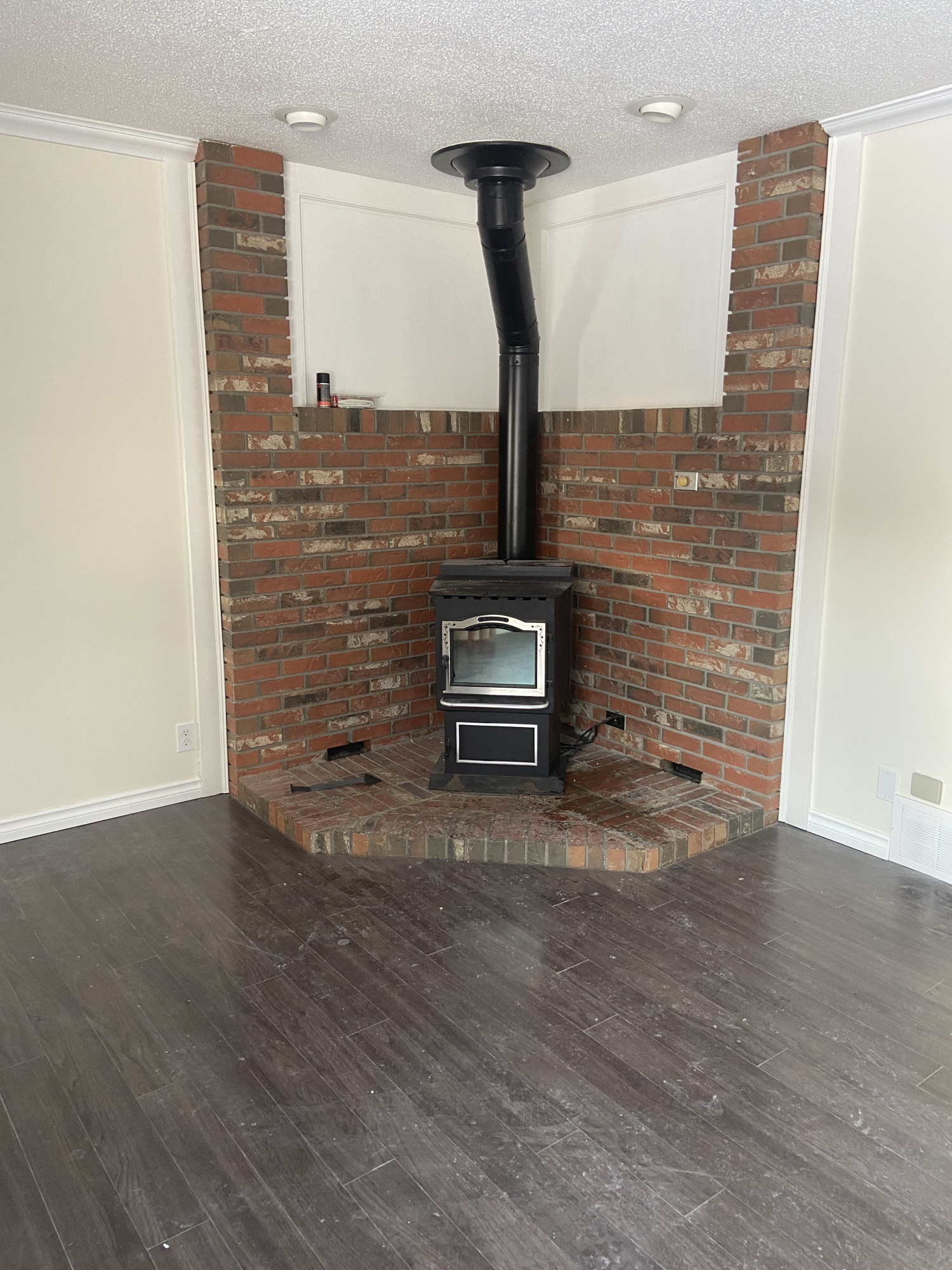 Living Room Key Image