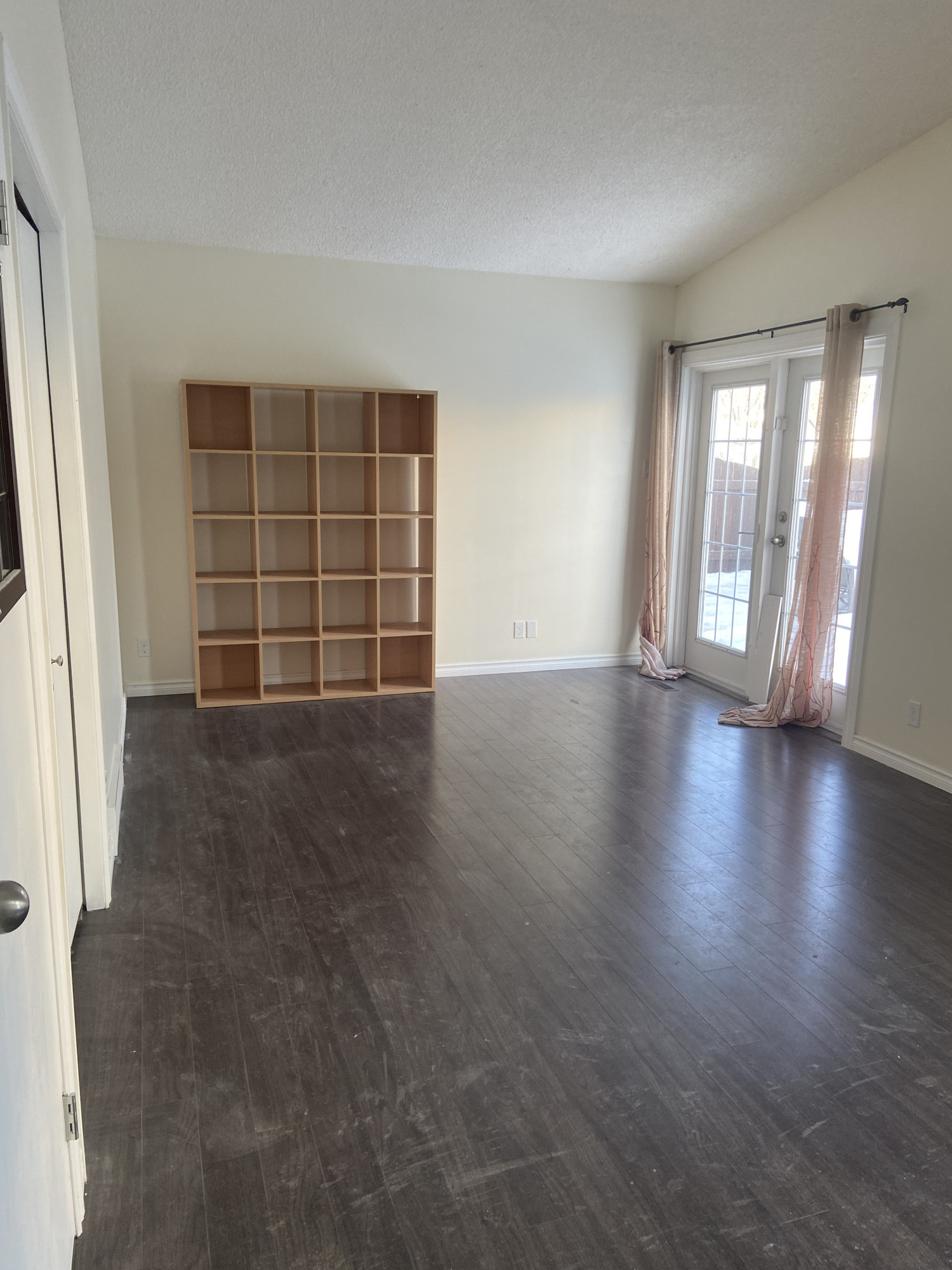 Family Room Key Image