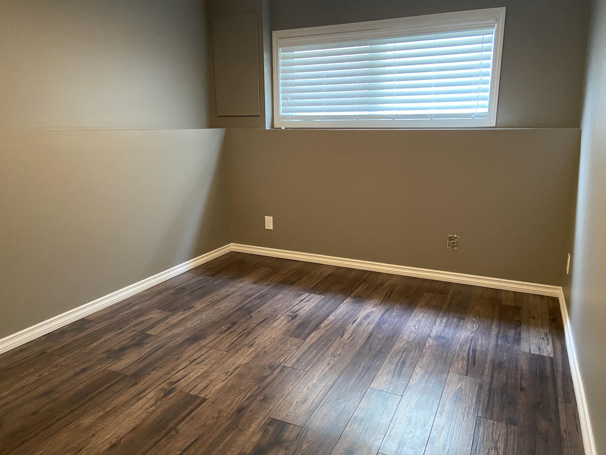 Bedroom Key Image