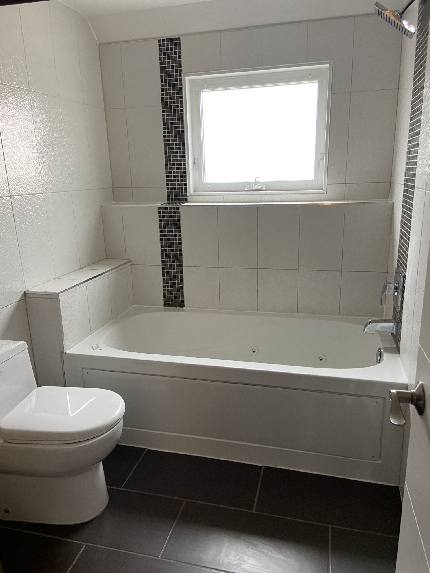 3pc Bathroom Key Image