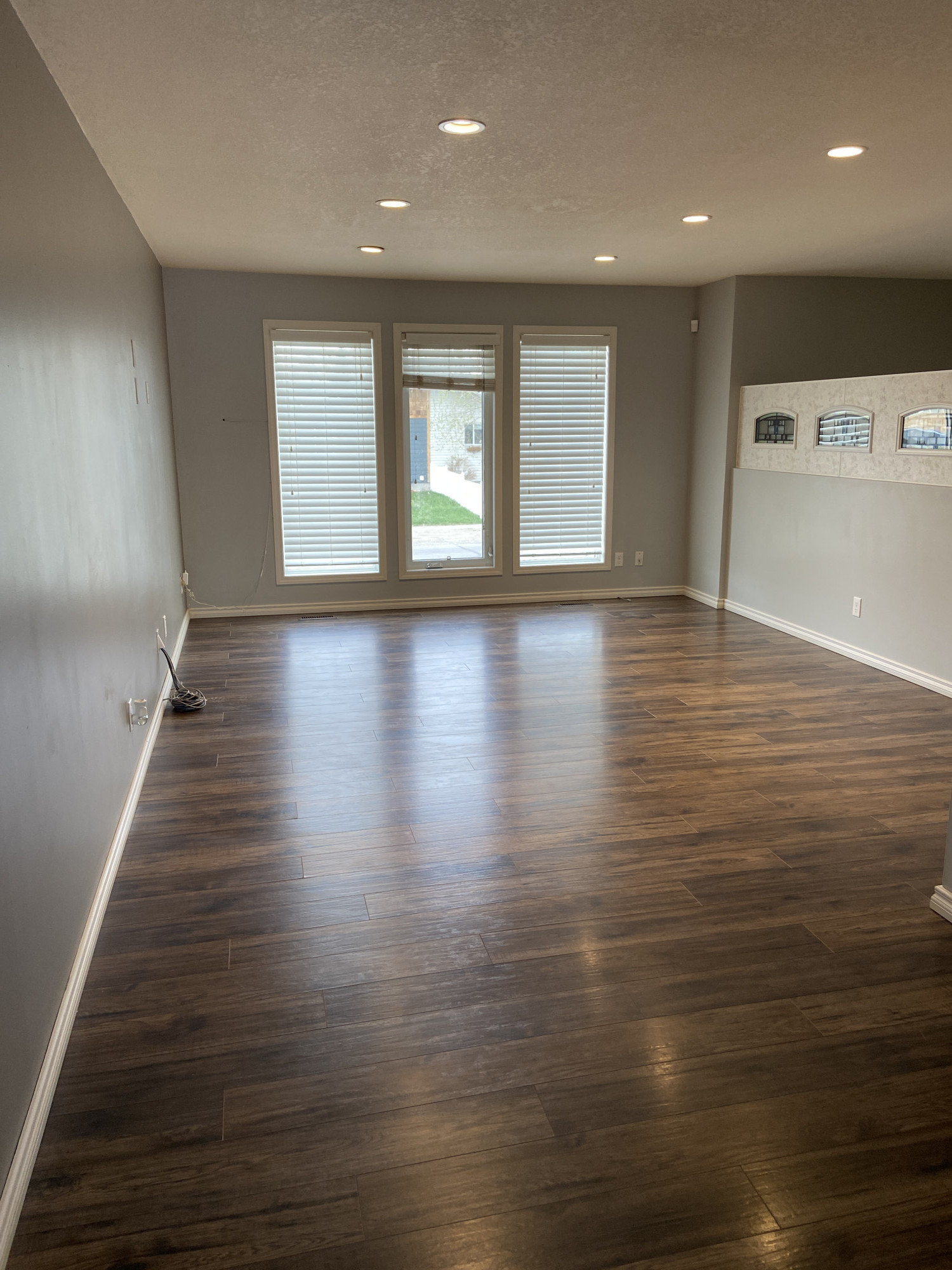 Living Room Key Image
