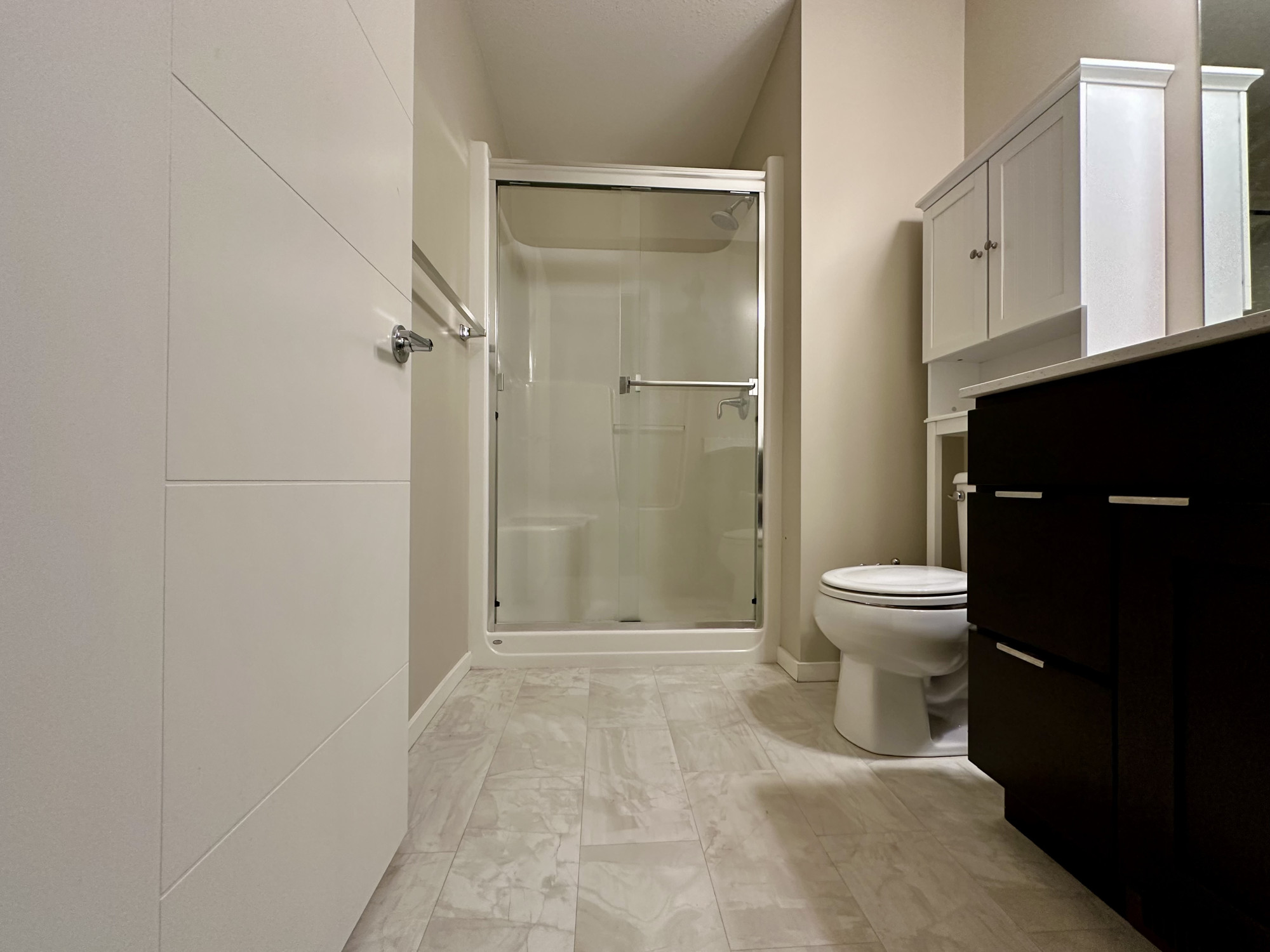 Ensuite 3pc Bathroom Key Image