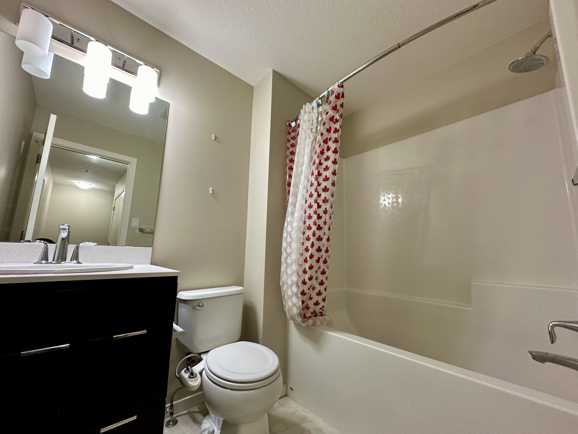 4pc Bathroom Key Image