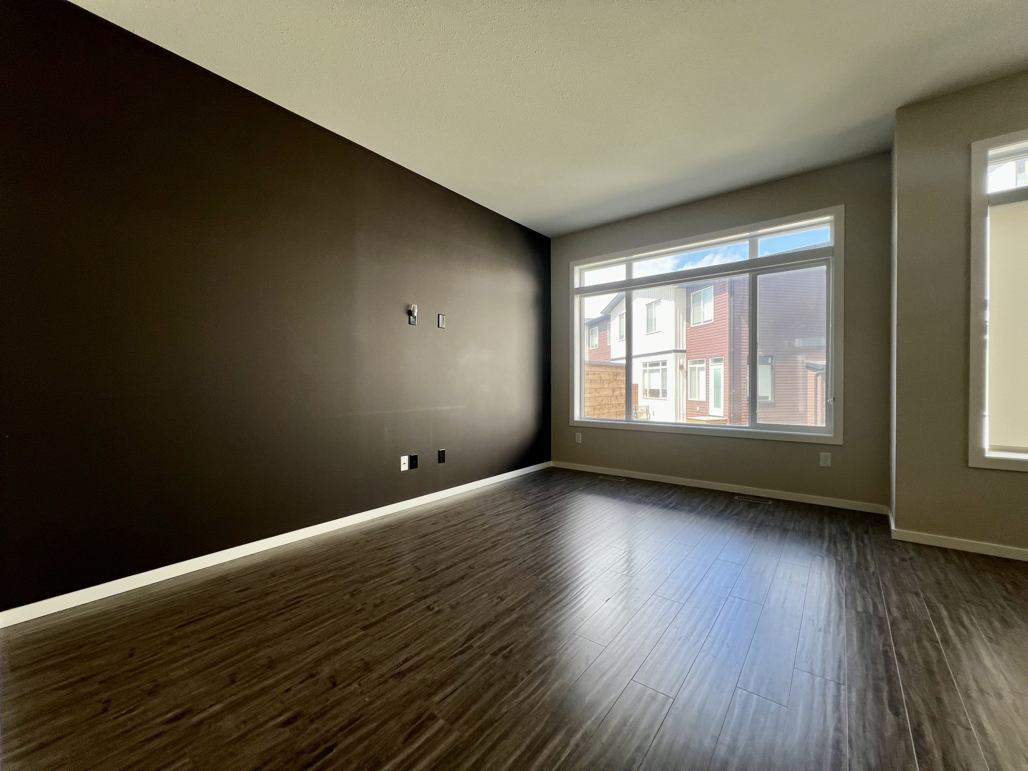 Living Room Key Image