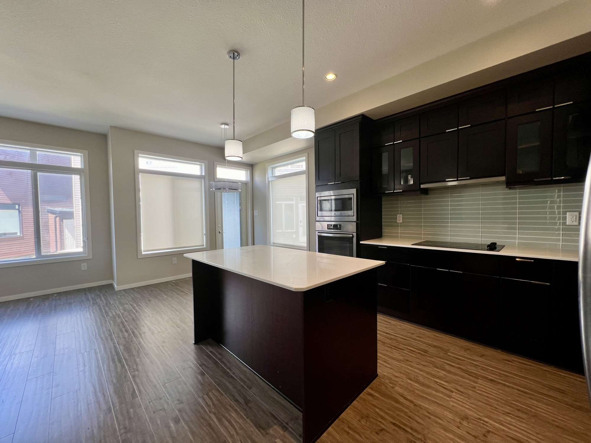 Dining Room Key Image