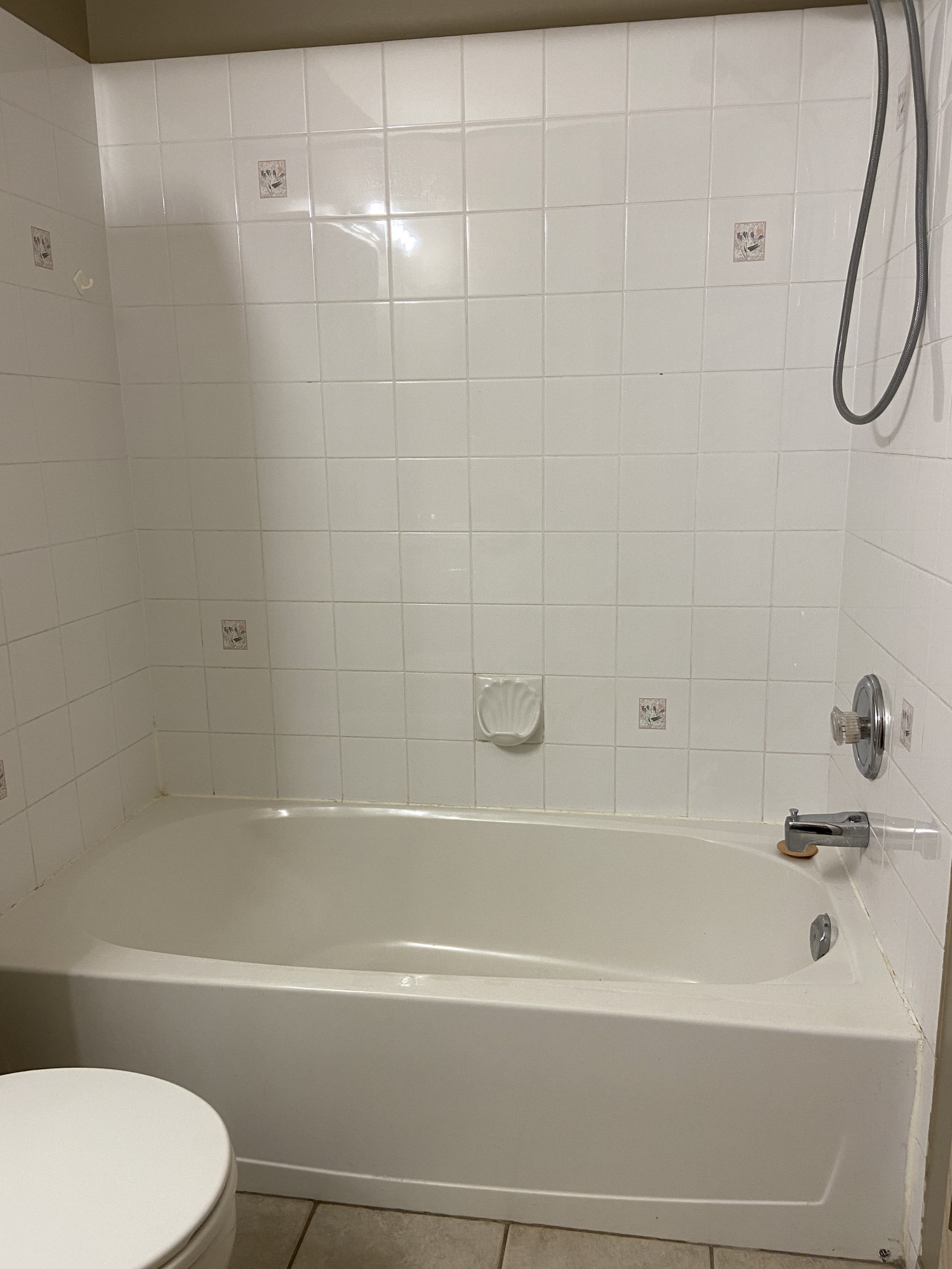 3pc Bathroom Key Image