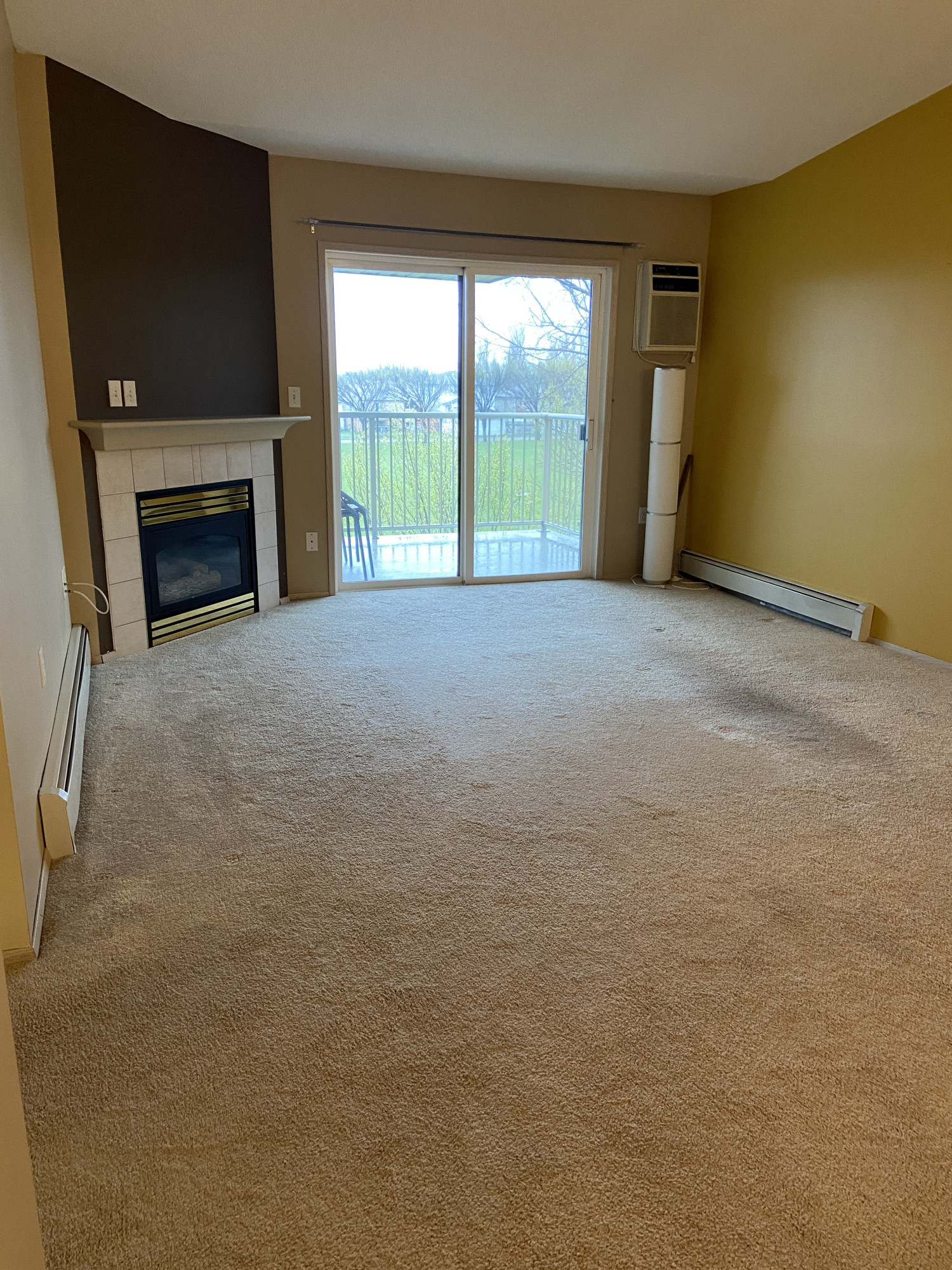 Living Room Key Image