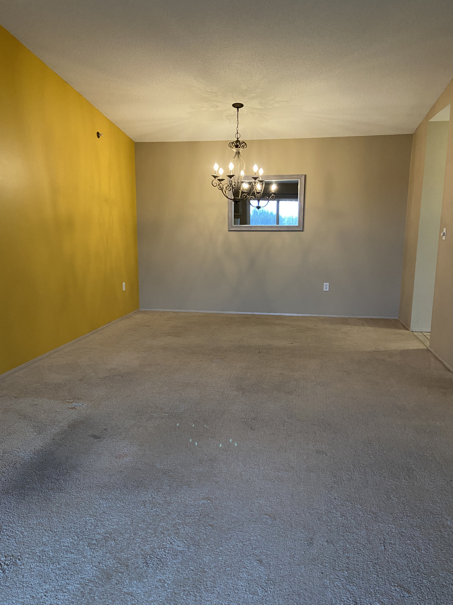 Dining Room Key Image