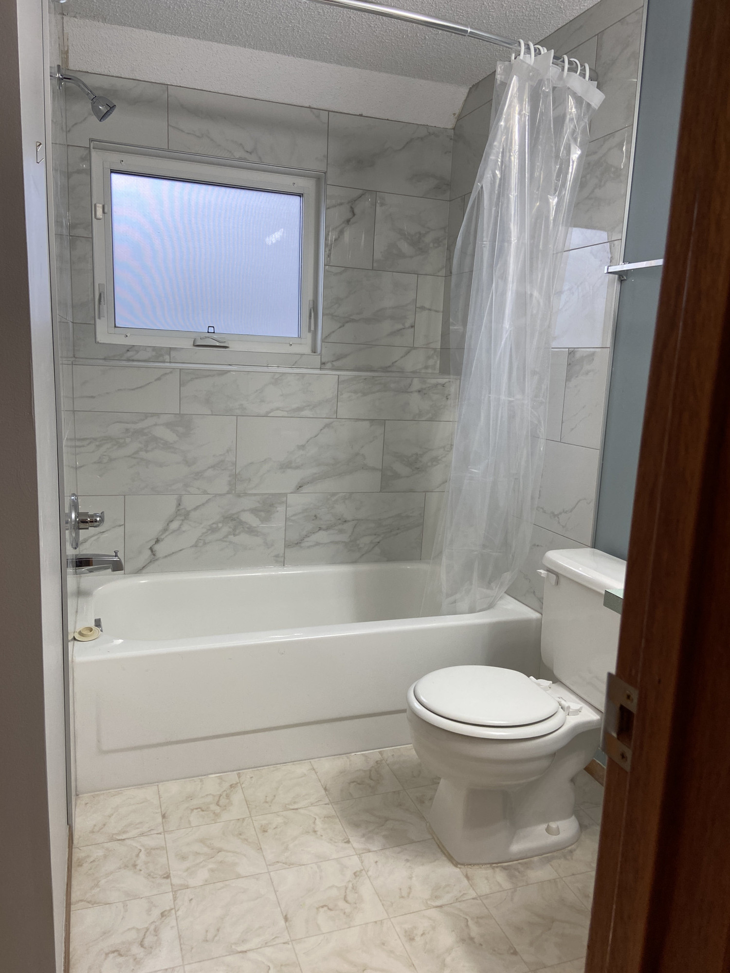 3pc Bathroom Key Image