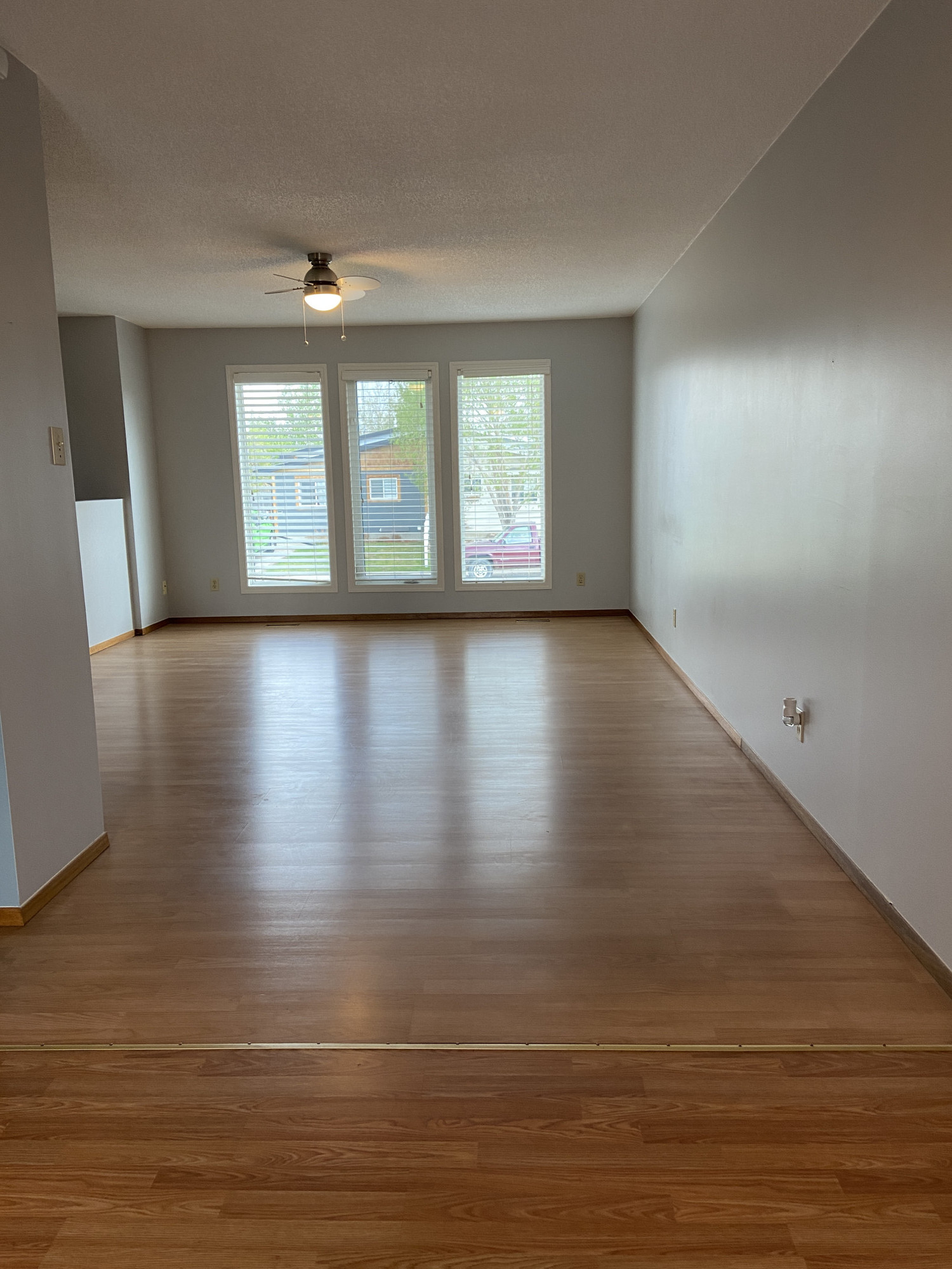 Living Room Key Image
