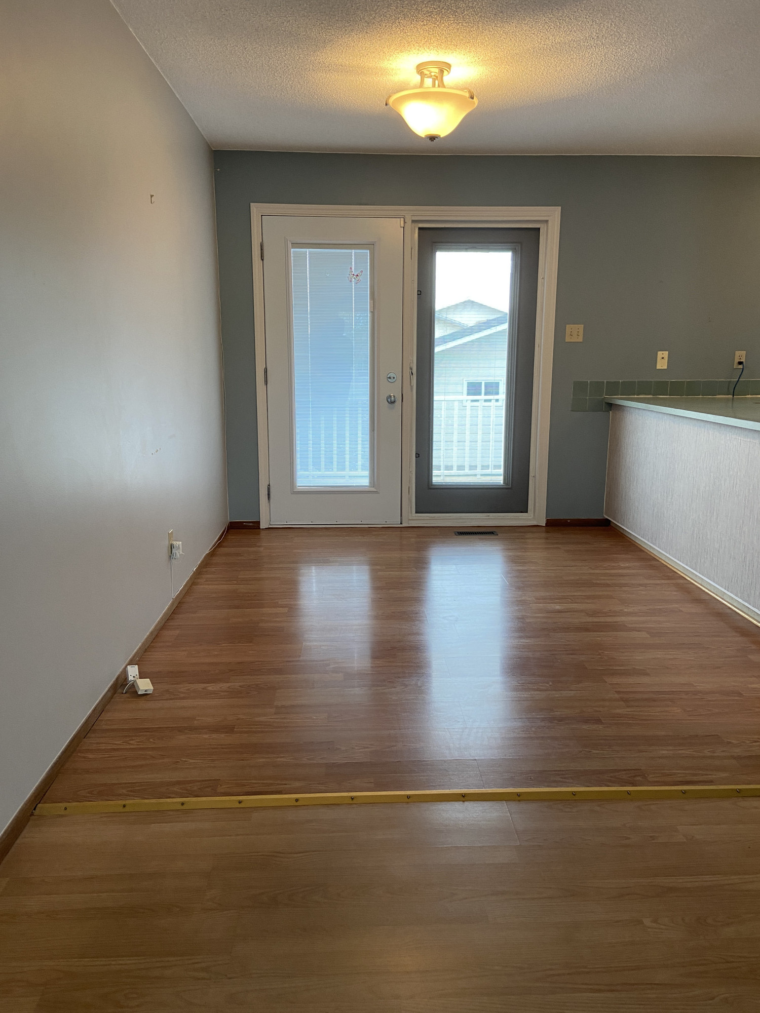 Dining Room Key Image