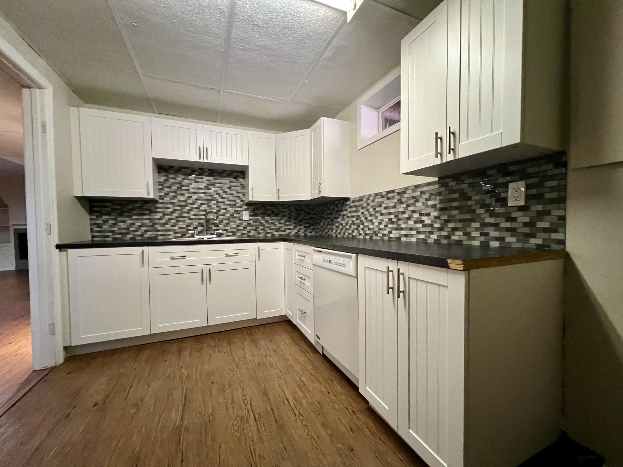 Kitchen Key Image