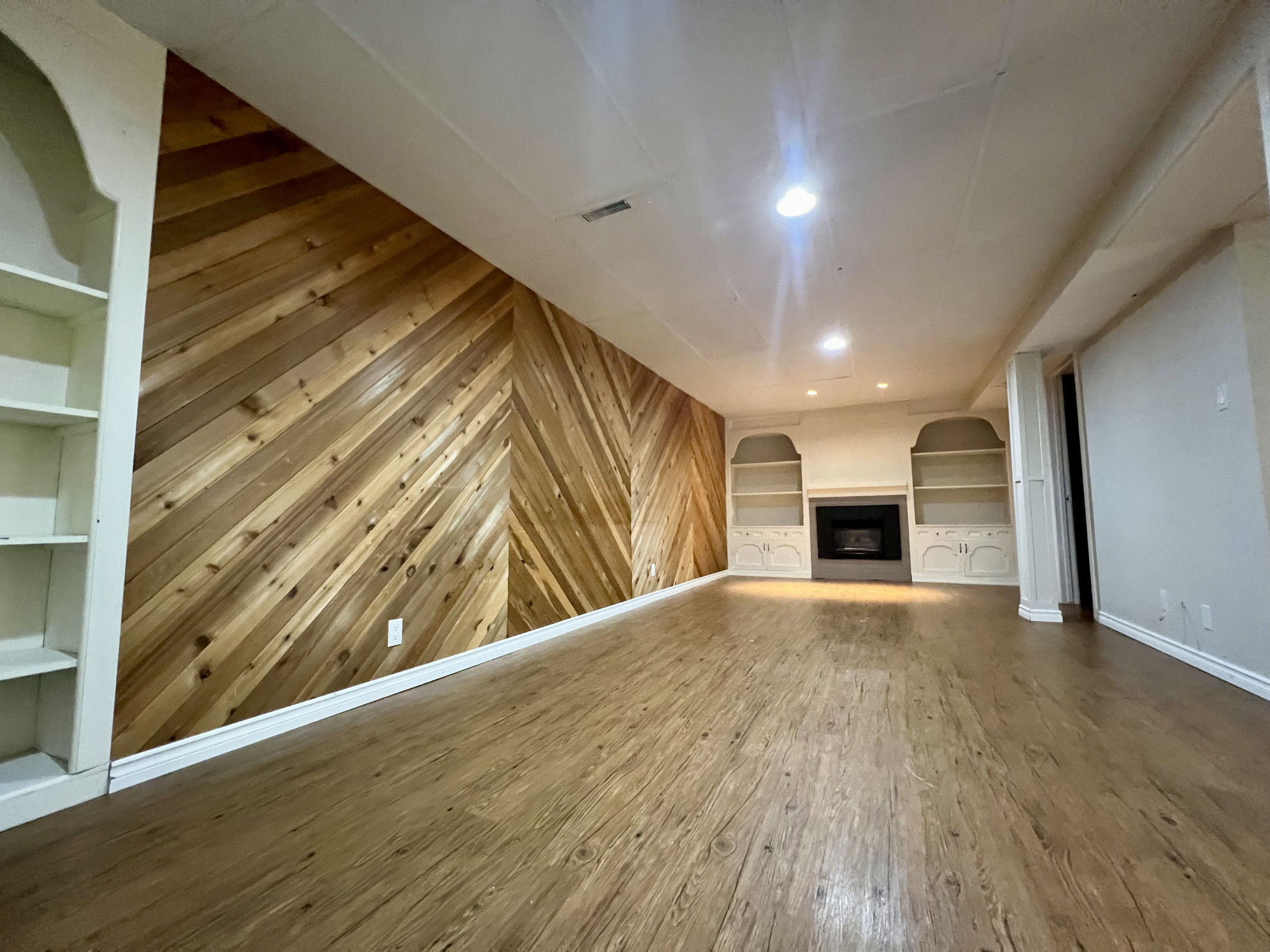 Living Room Key Image