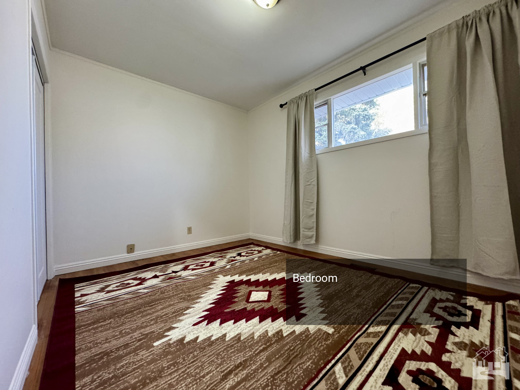 Bedroom Key Image
